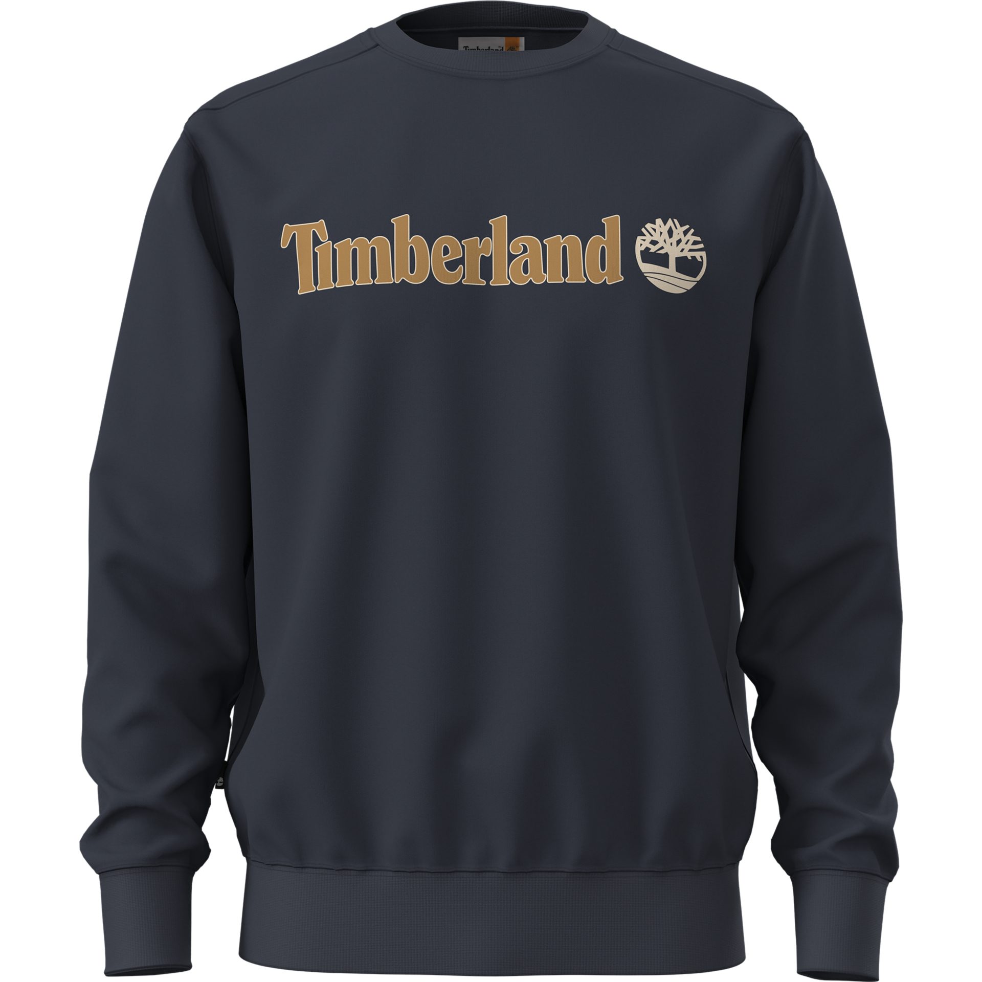 Günstige Timberland Herrenjacken online kaufen | OTTO