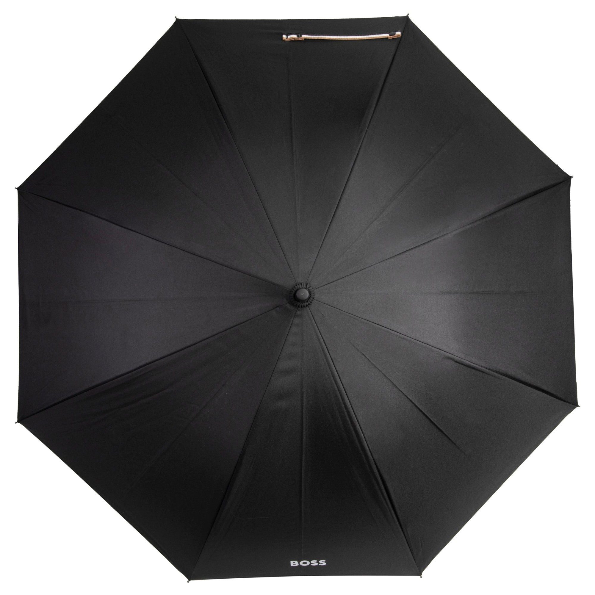 BOSS Taschenregenschirm Iconic - Regenschirm 95 günstig online kaufen
