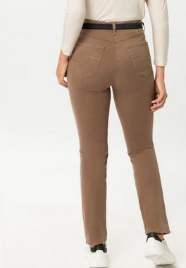 RAPHAELA by BRAX 5-Pocket-Hose Style LAURA NEW