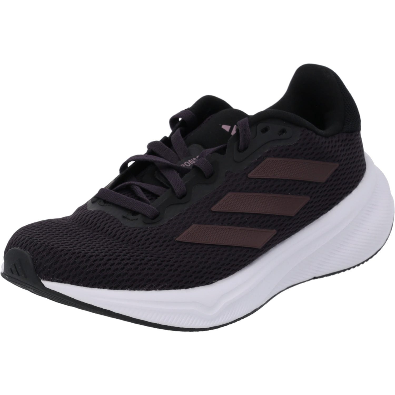 IH6013 Response Schnürschuh