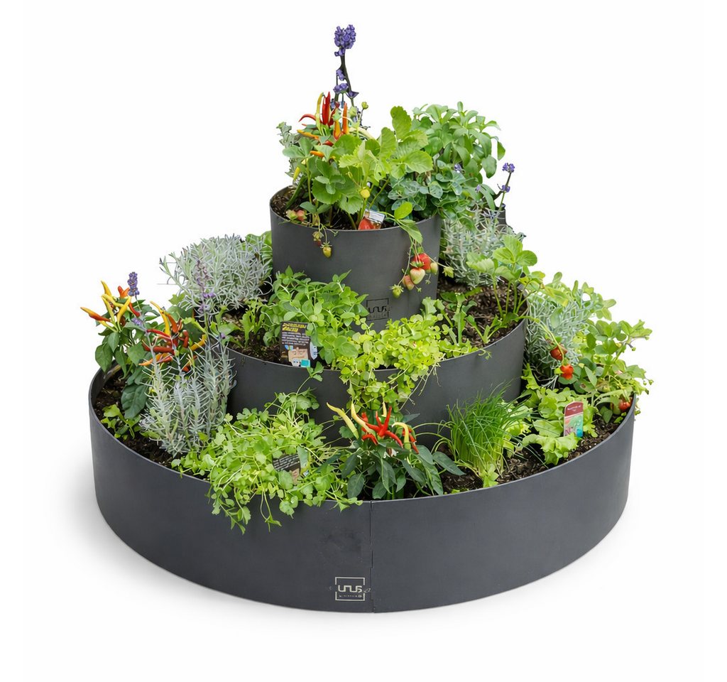 UNUS GARDEN Hochbeet