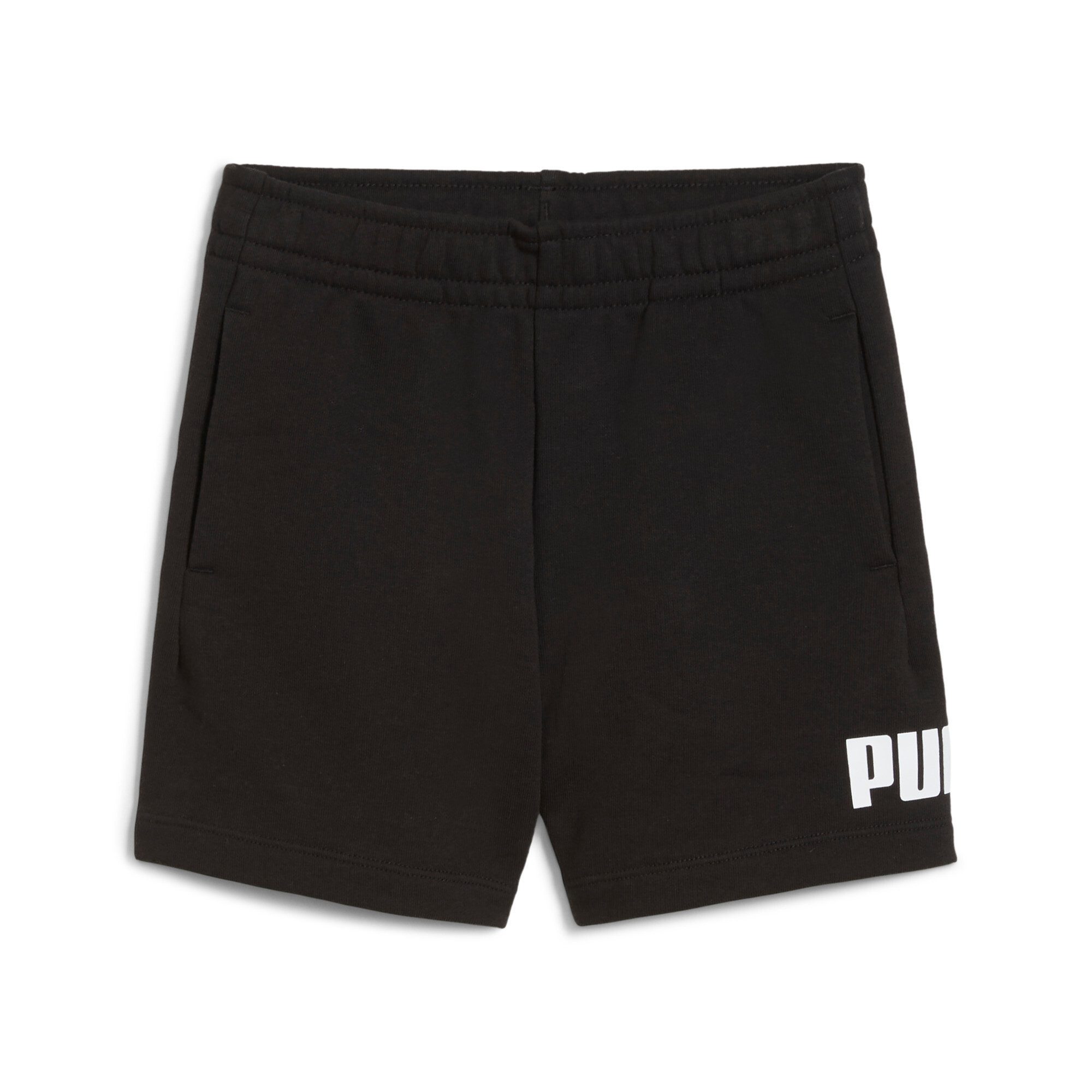 PUMA Black