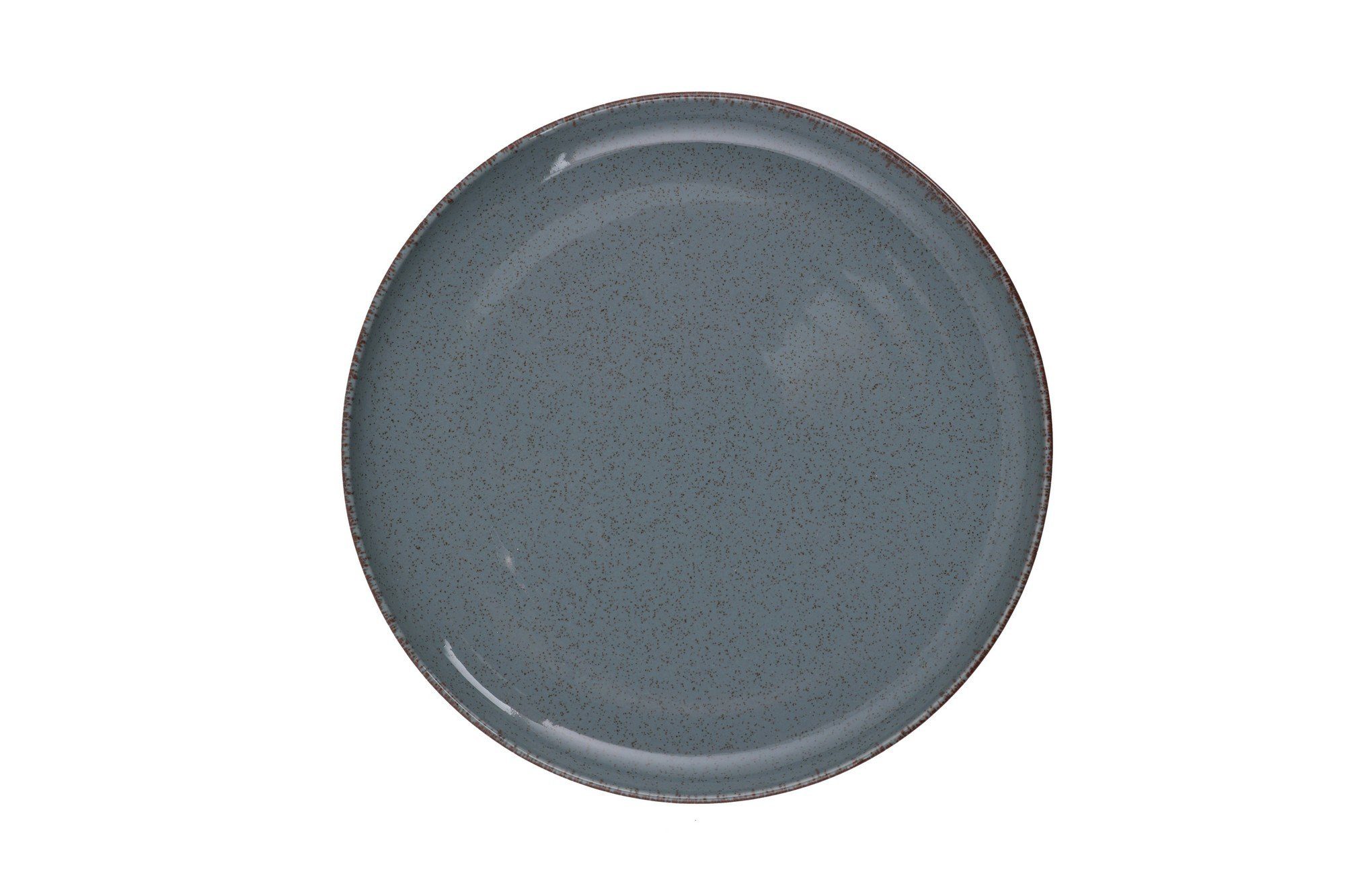 Hermia Concept Тарелки-Set 100% PORCELAIN P3387 (18-tlg)