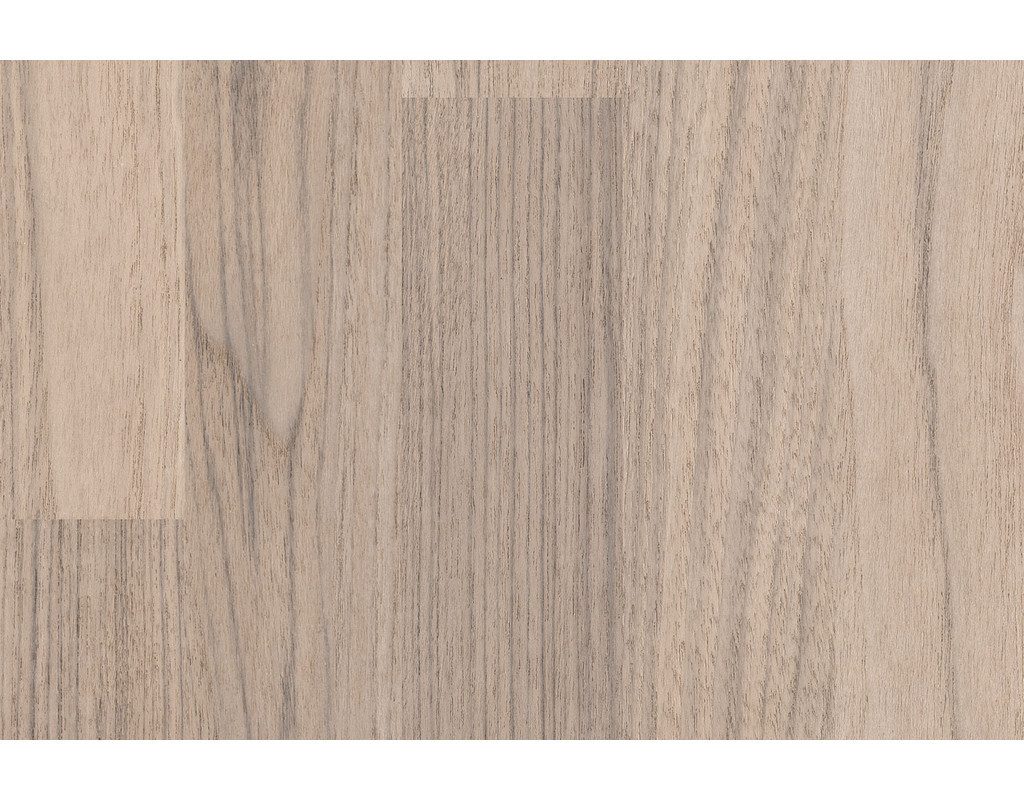 PARADOR Laminat Laminat Ocean Teak Basic 400 Schiffsboden