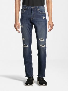 AÈROPOSTALE Regular-fit-Jeans (1-tlg)