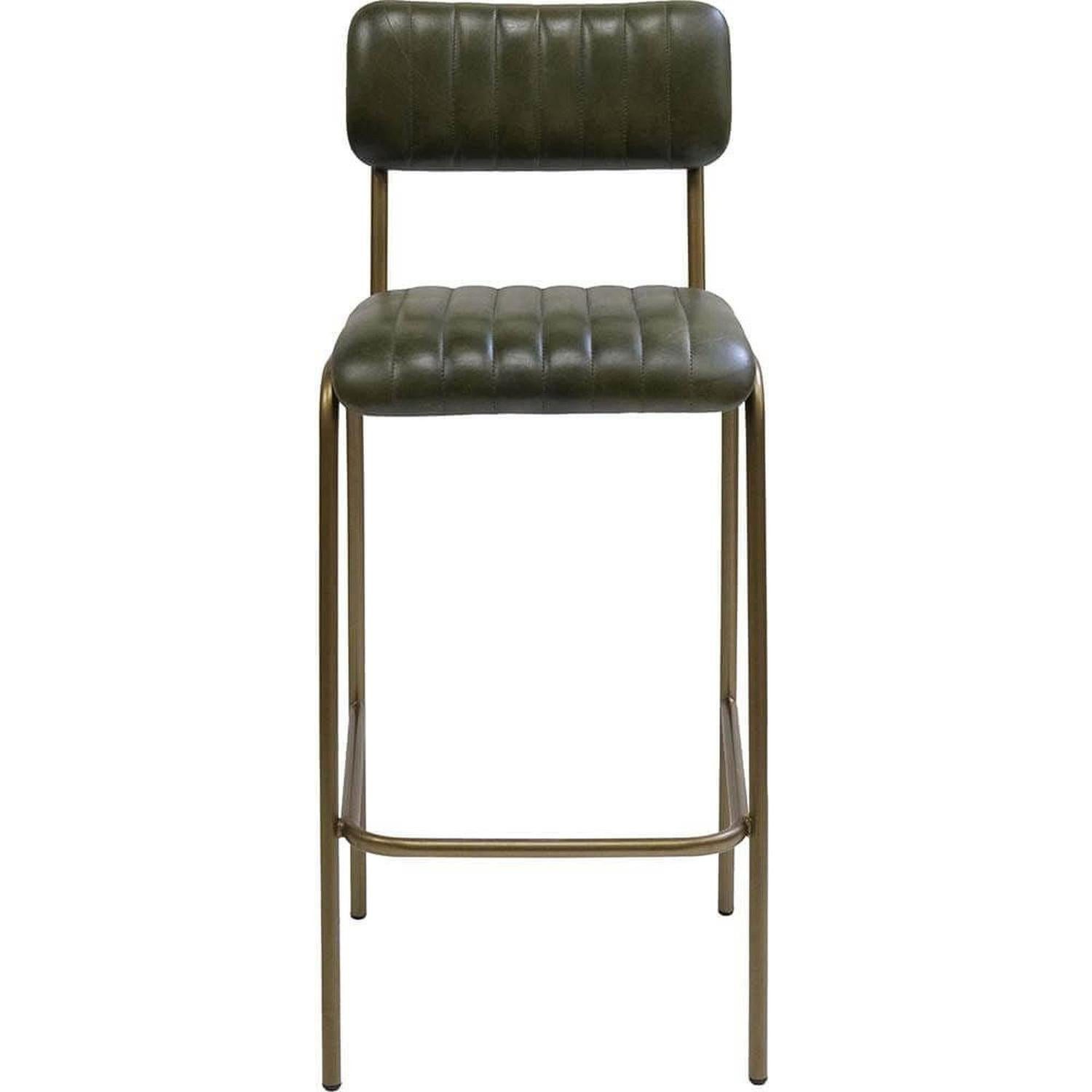 Barhocker