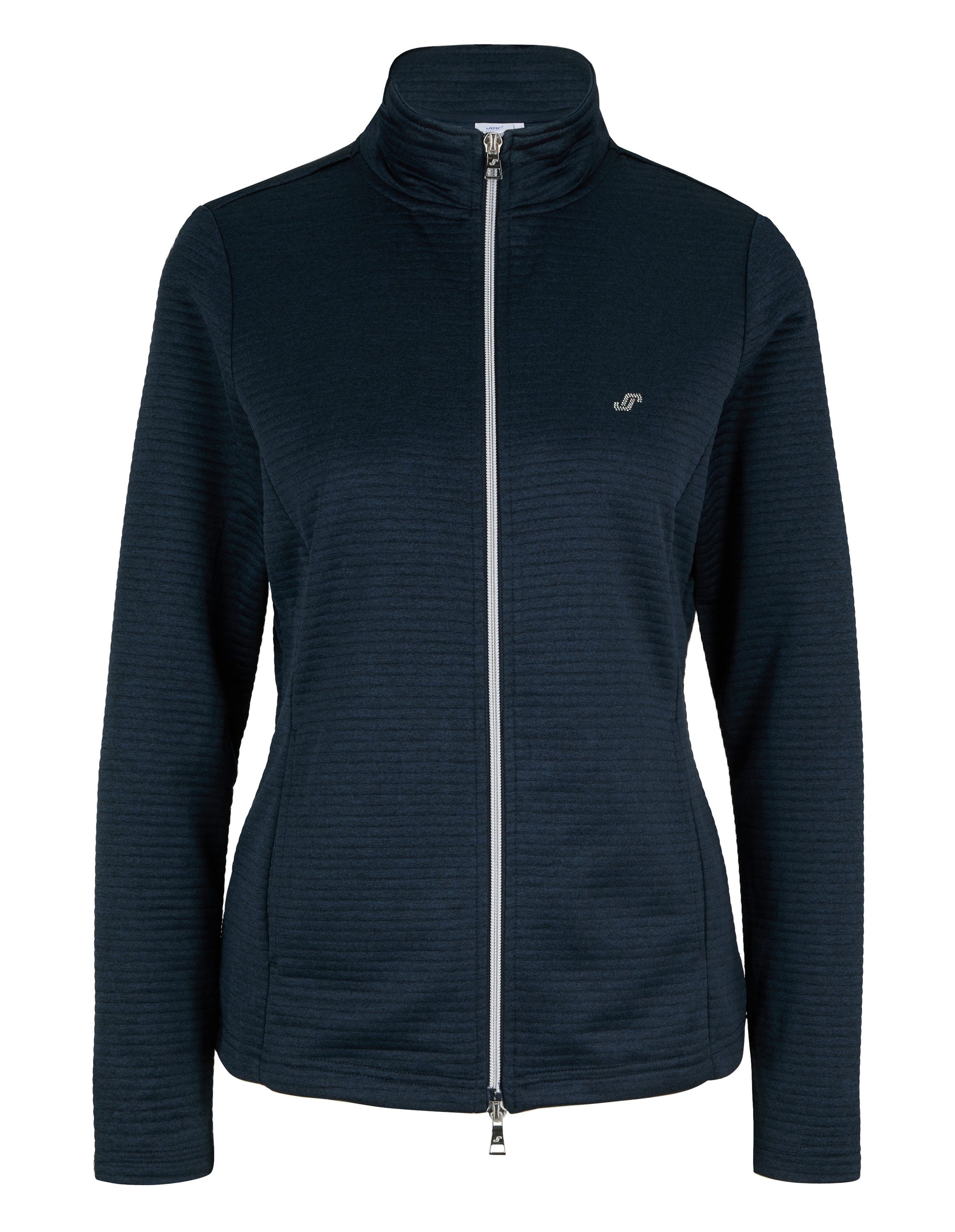 Joy Sportswear Trainingsjacke Jacke PEGGY