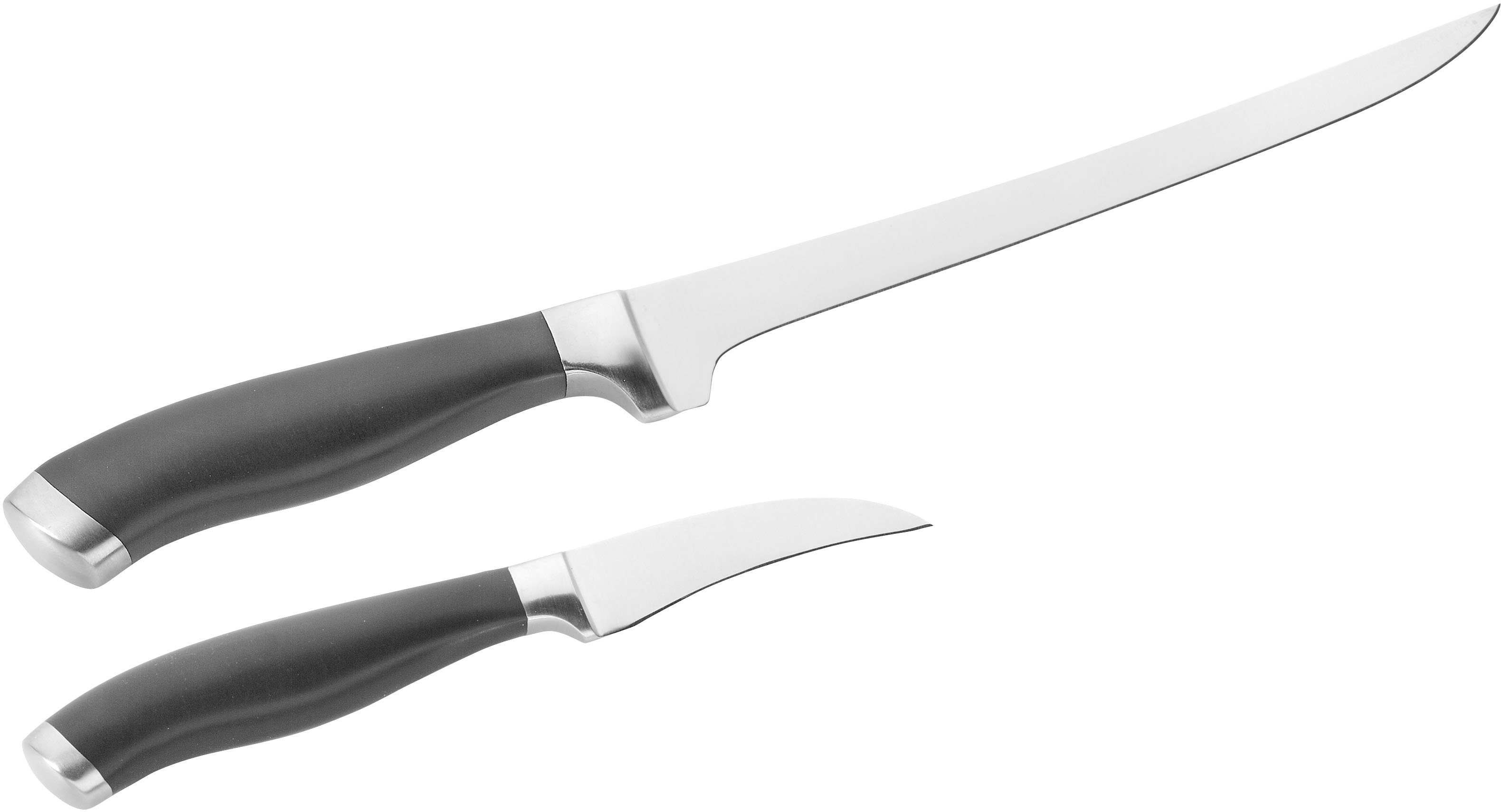 Messer-Set Coltelli Professional