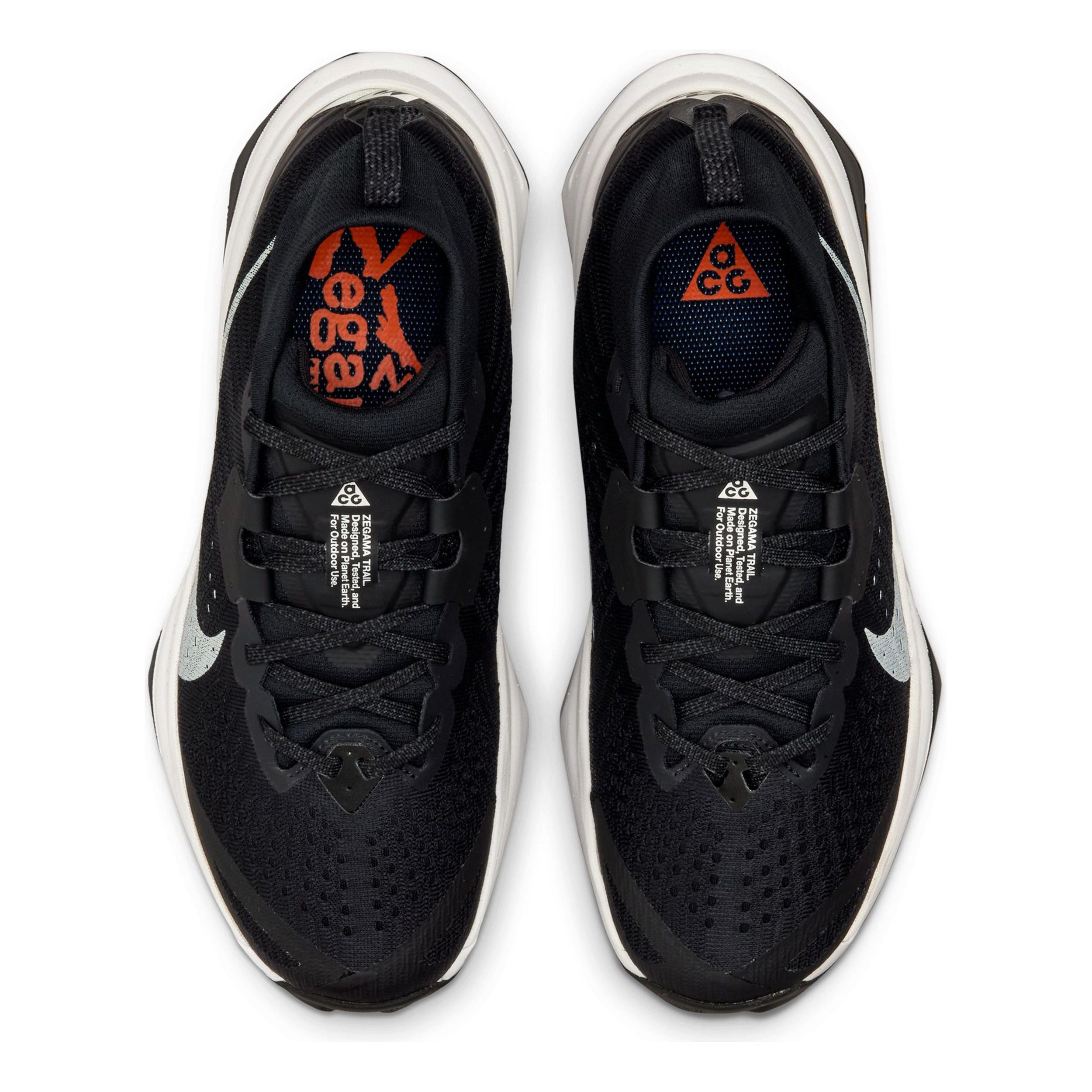 Nike Acg Zegama Trail - Trailschuh Trailrunningschuh