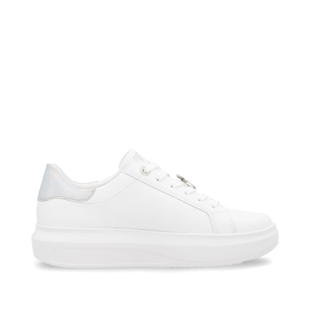 Rieker Sneaker