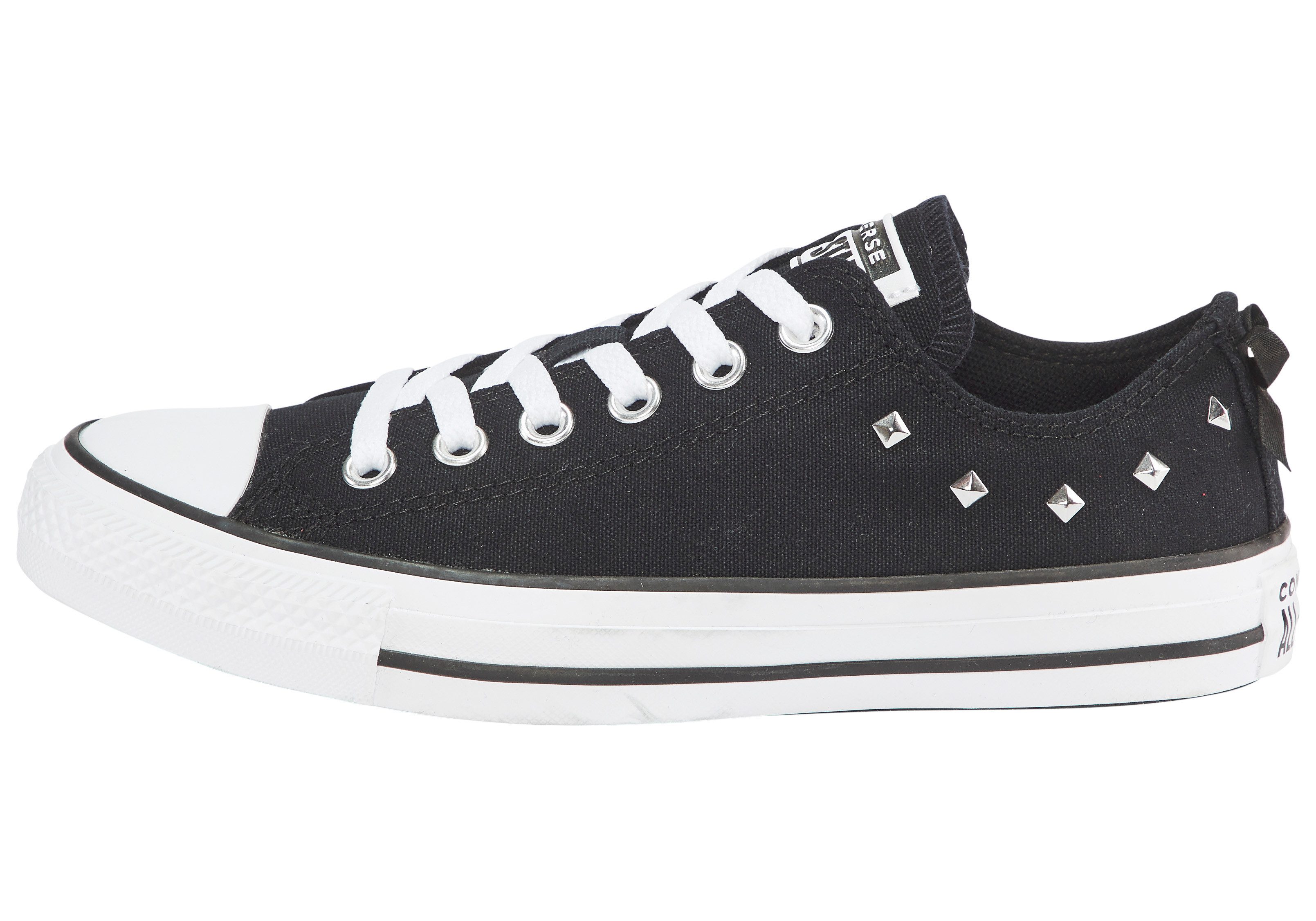 Converse CHUCK TAYLOR ALL STAR Sneaker