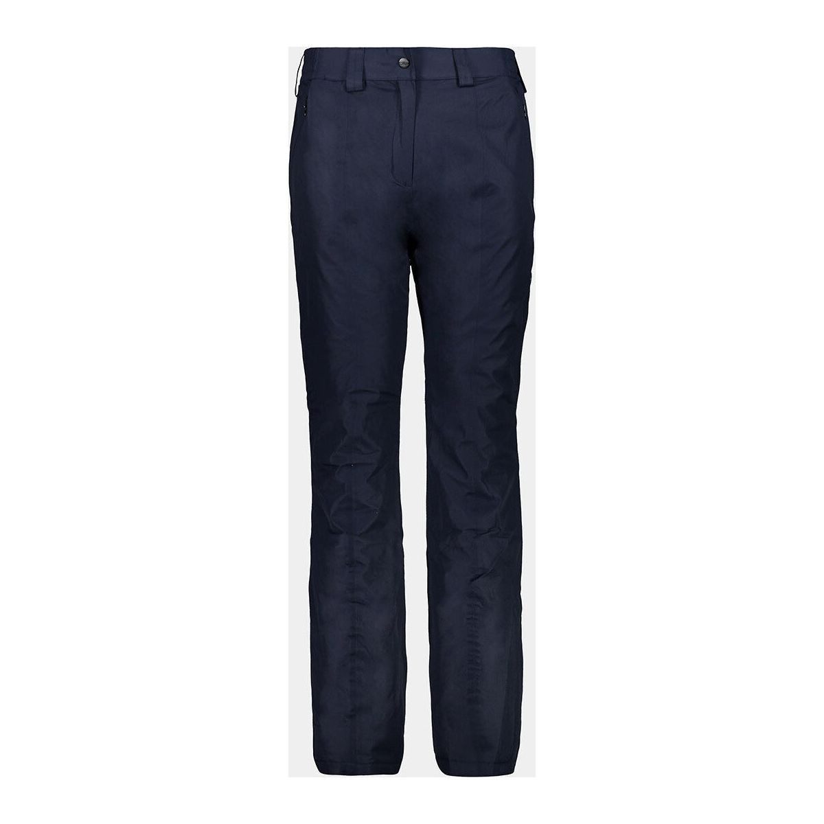 CMP Skihose Woman Ski Ski Pant Funktionale Damen-Skihose mit Clima Protect® Membran, verschweißten
