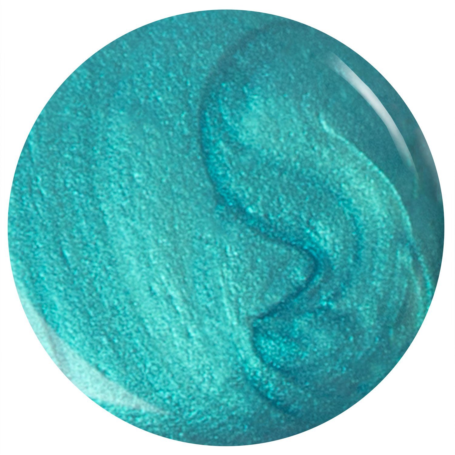 ORLY Nagellack ORLY Breathable Surfs You Right, 18 ml