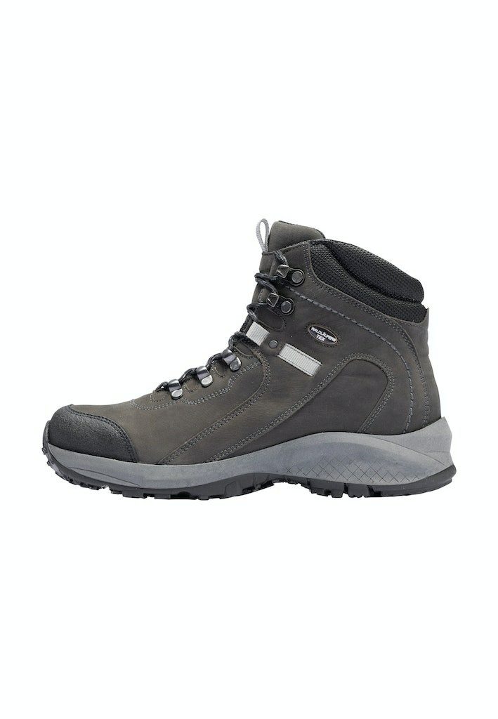 Waldläufer Waldläufer für Herren Trekkingschuh (keine Angabe, keine Angabe)
