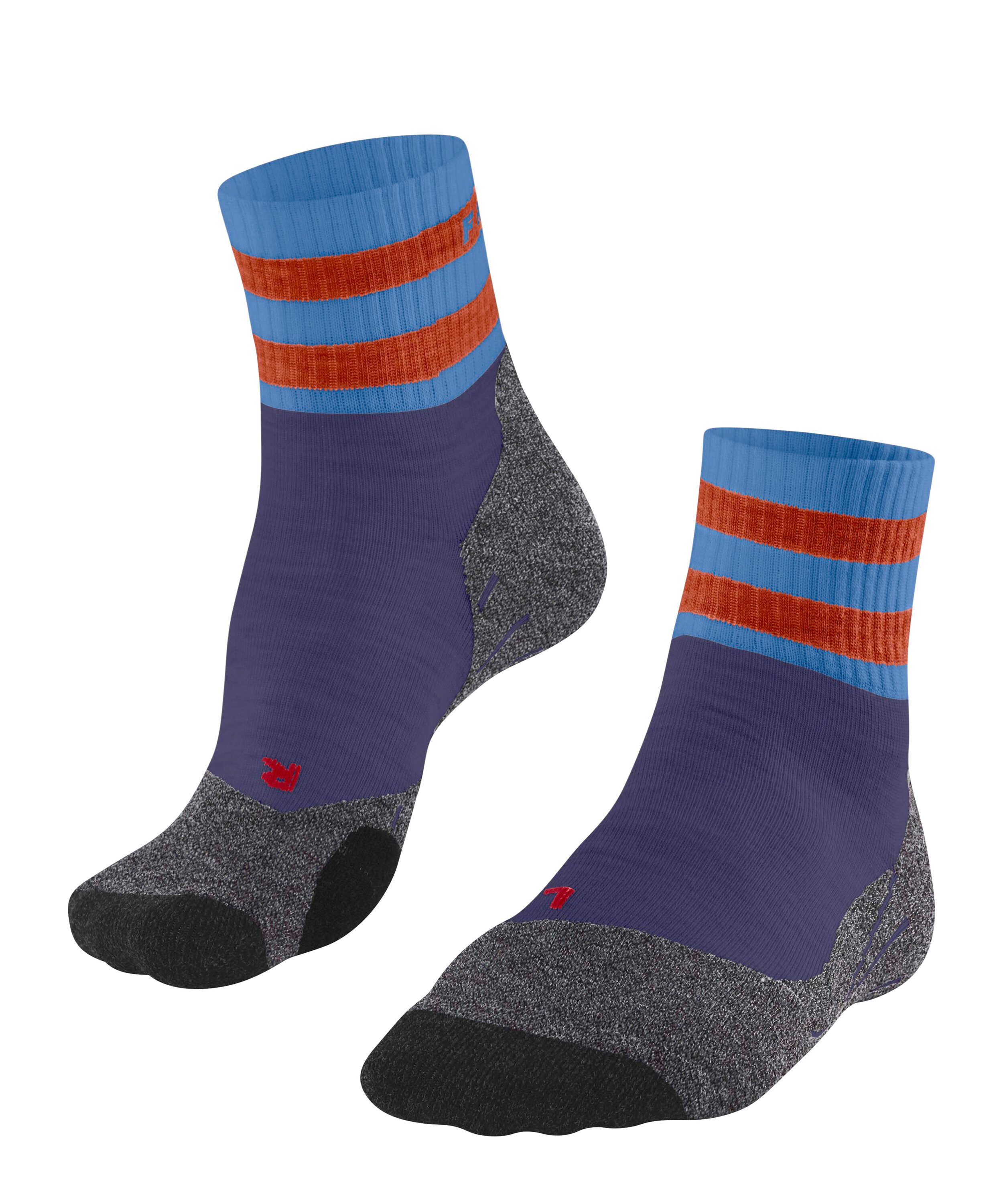Kurzsocken TK2 Explore Short Kurzsocken
