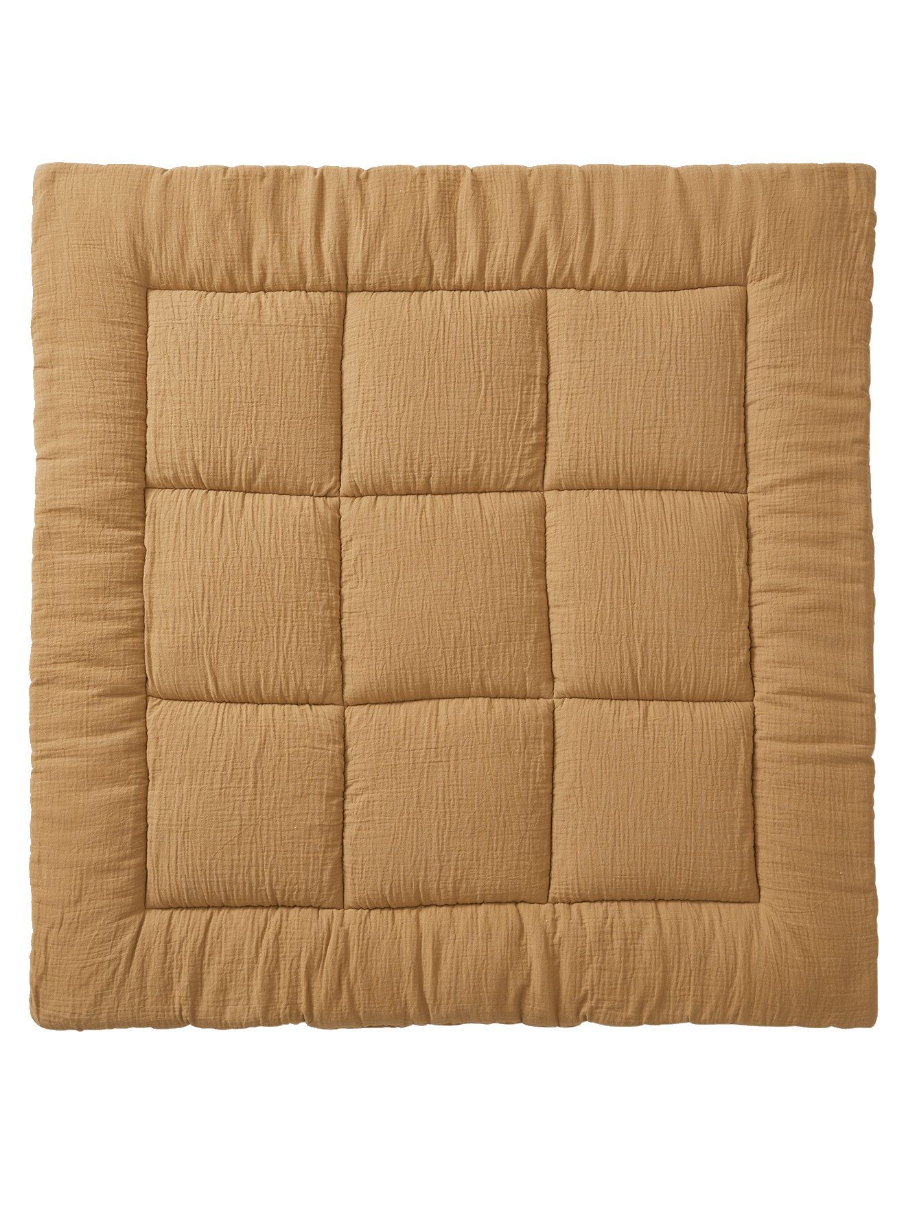 Babydecke Baby Spieldecke/ Laufstalleinlage, vertbaudet günstig online kaufen