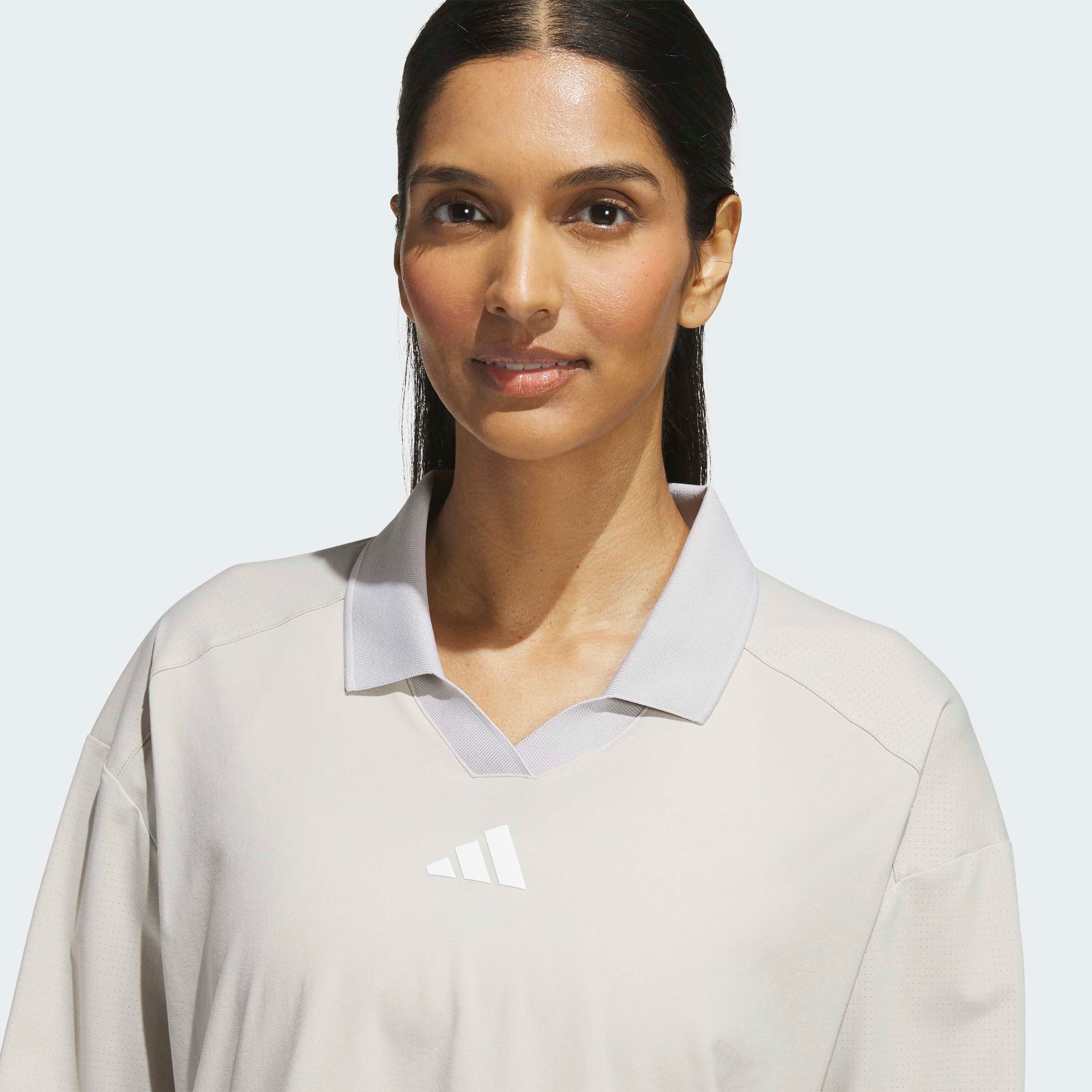 adidas Performance Poloshirt