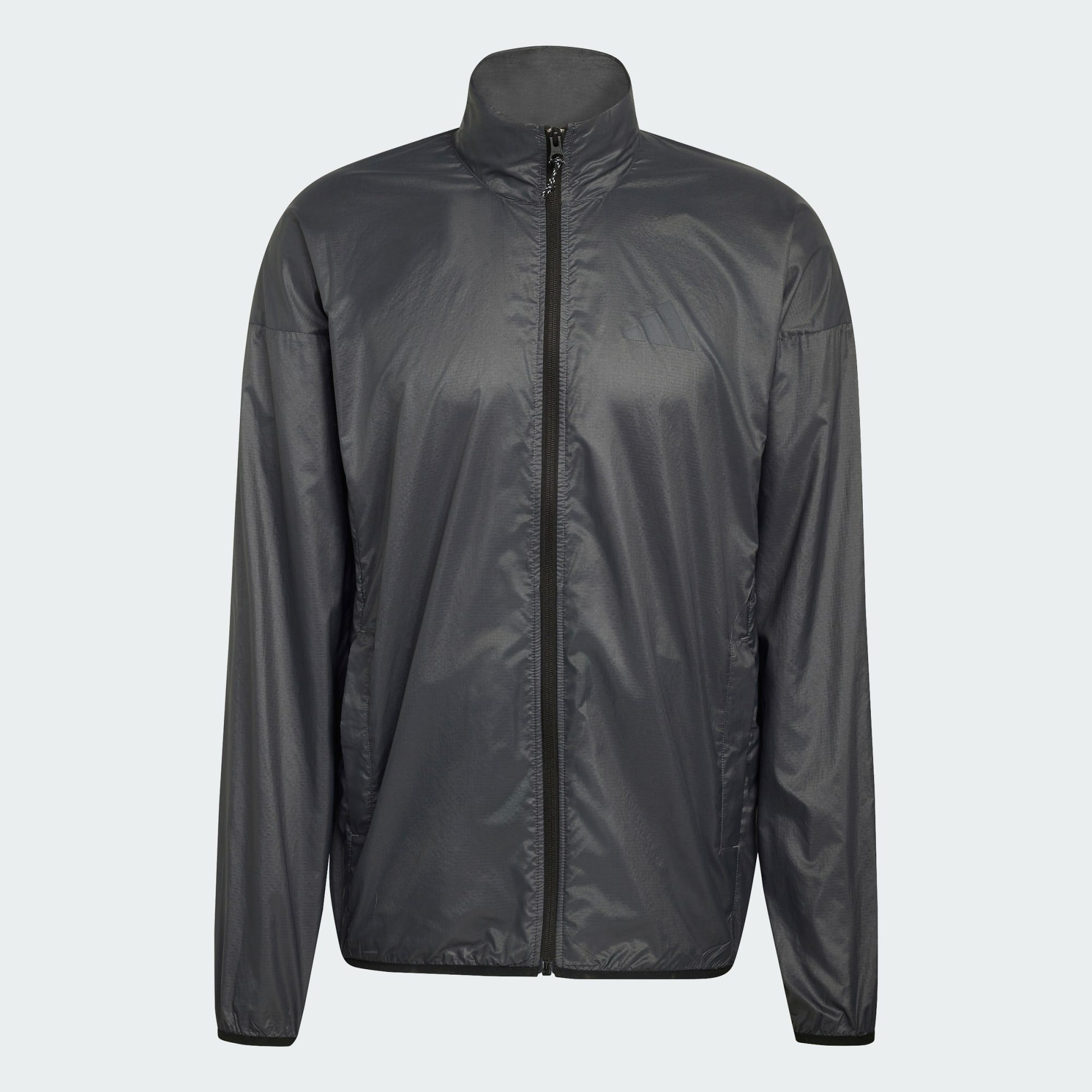 adidas TERREX Funktionsjacke TERREX MULTI CLIMA365 WINDWEAVE JACKE (1-St)