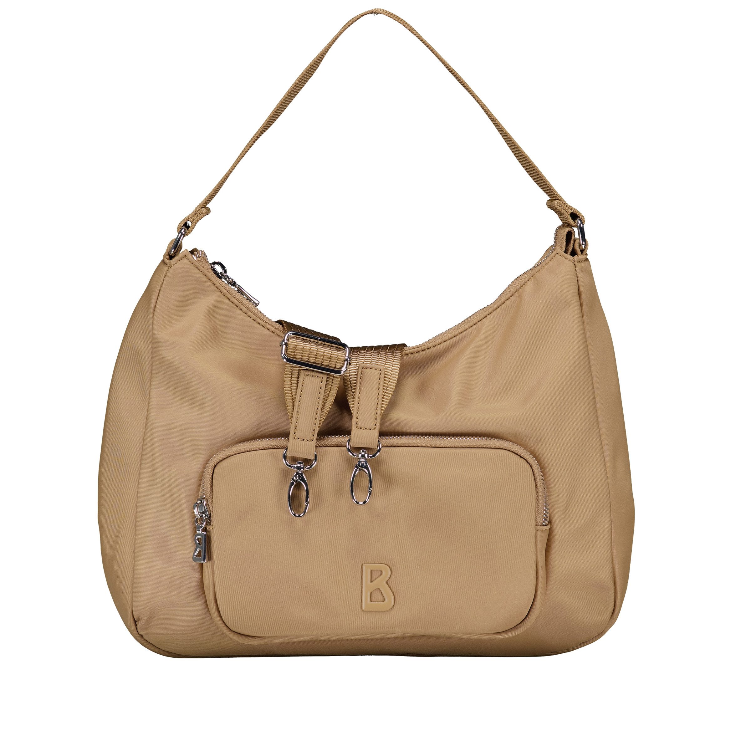 BOGNER Beuteltasche Verbier-Play 1.0 Pari günstig online kaufen