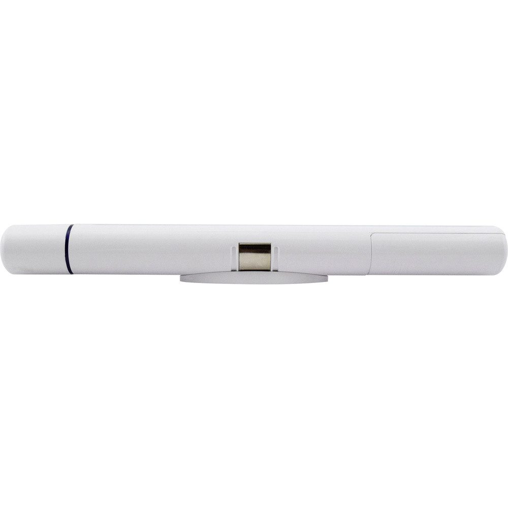 MÜLLER LICHT Nachtlicht Müller-Licht 27700016 Mobile Kleinleuchte mit Bewegungsmelder LED W