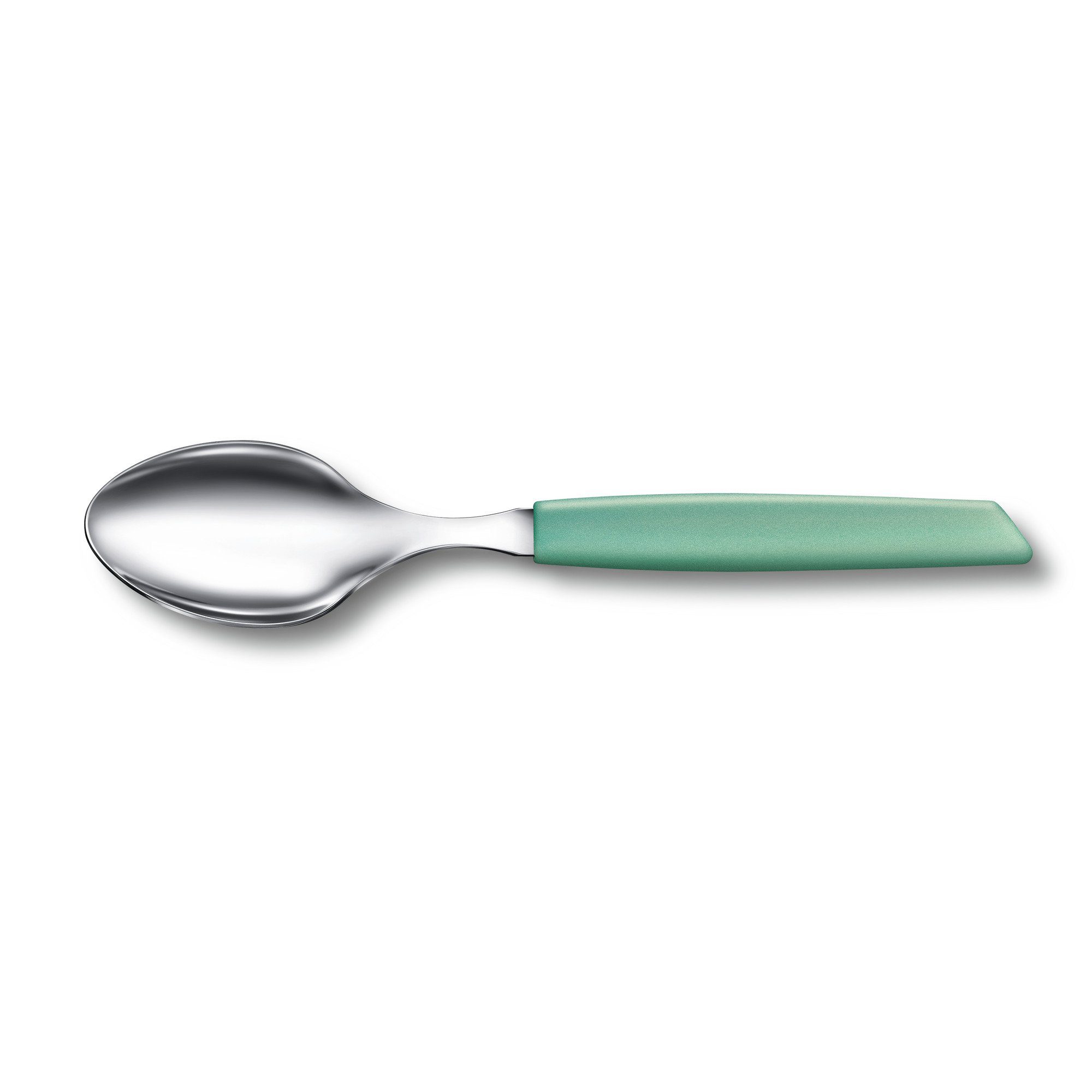Victorinox Esslöffel Swiss Modern Esslöffel