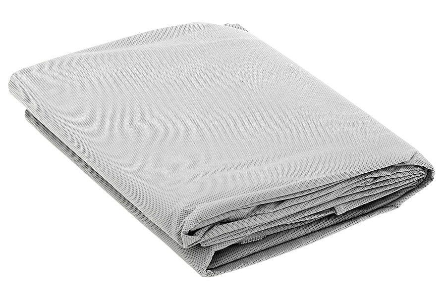 Heine Home Schutzhullen Online Kaufen Mobel Suchmaschine