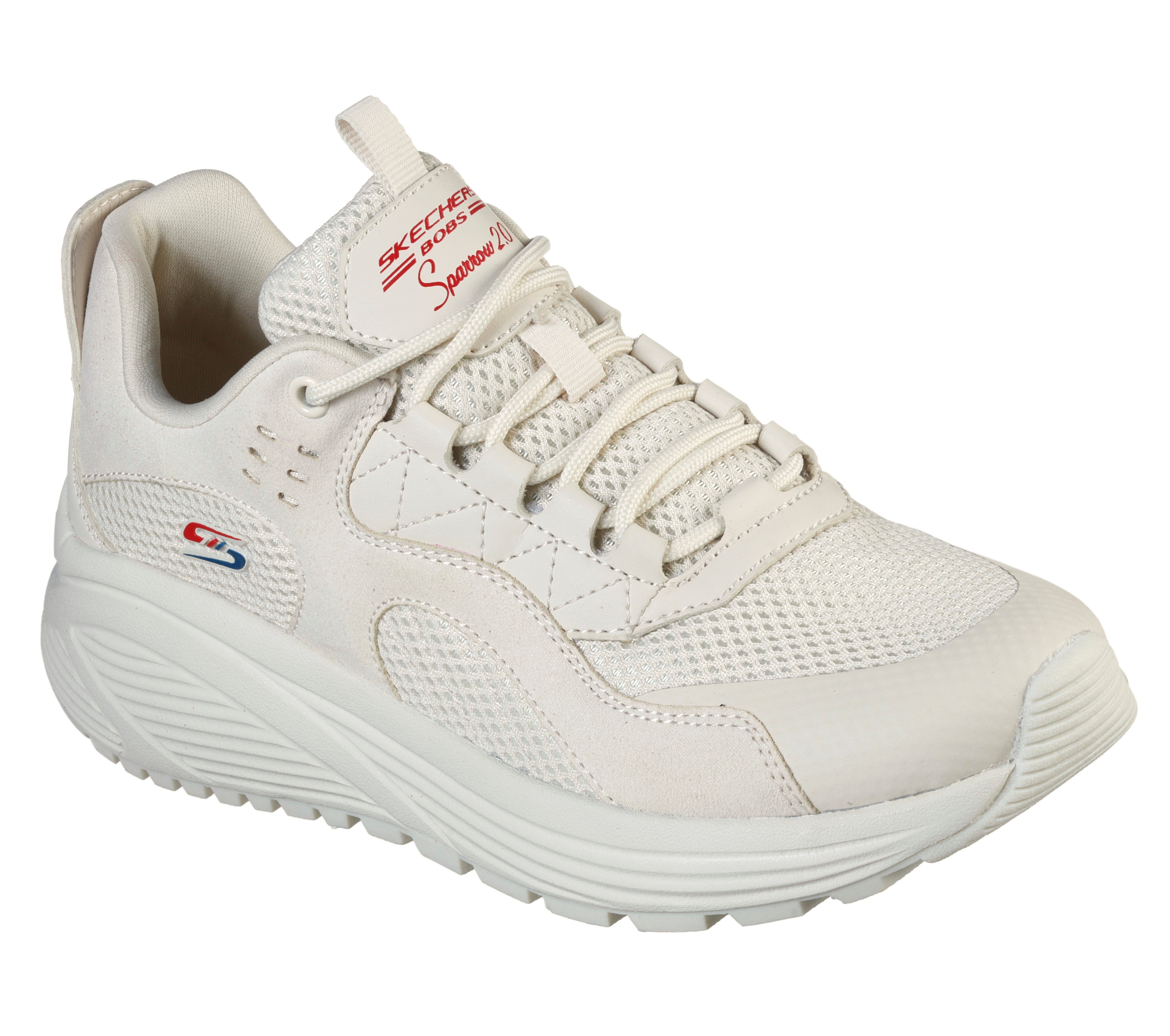 skechers bob sparrow