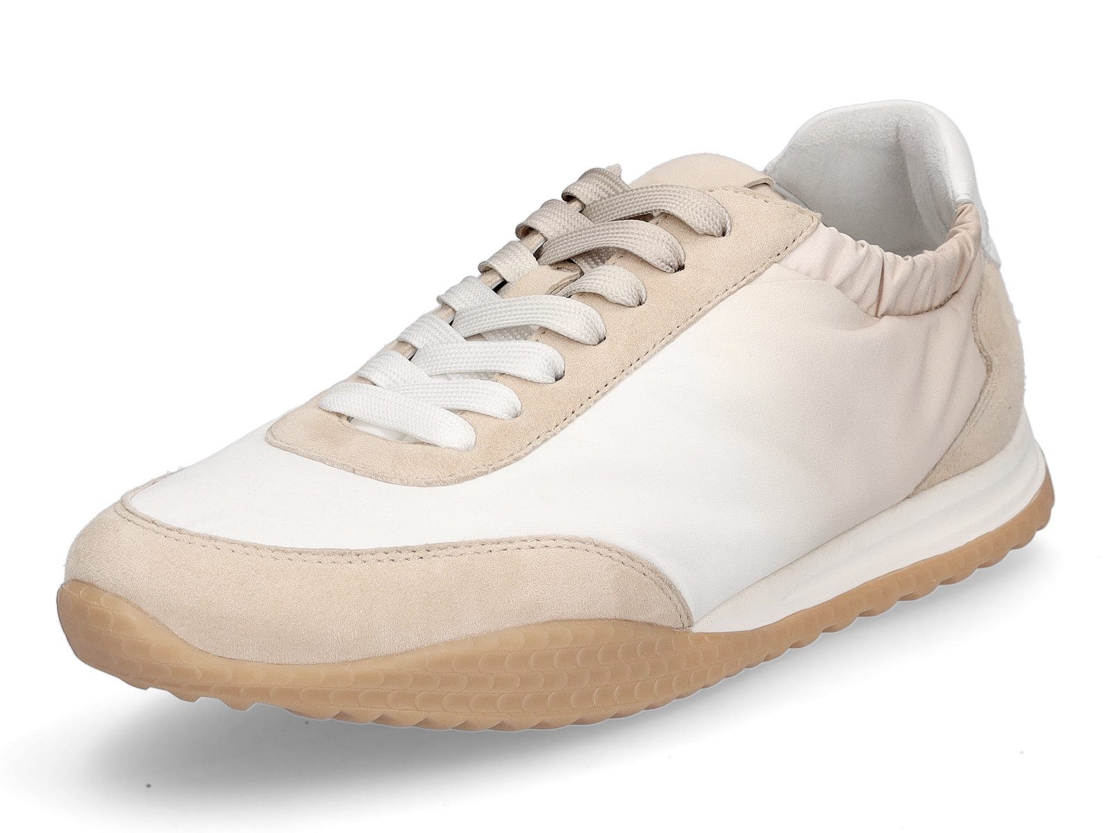 Peter Kaiser Peter Kaiser Damen Sneaker sand combi Sneaker