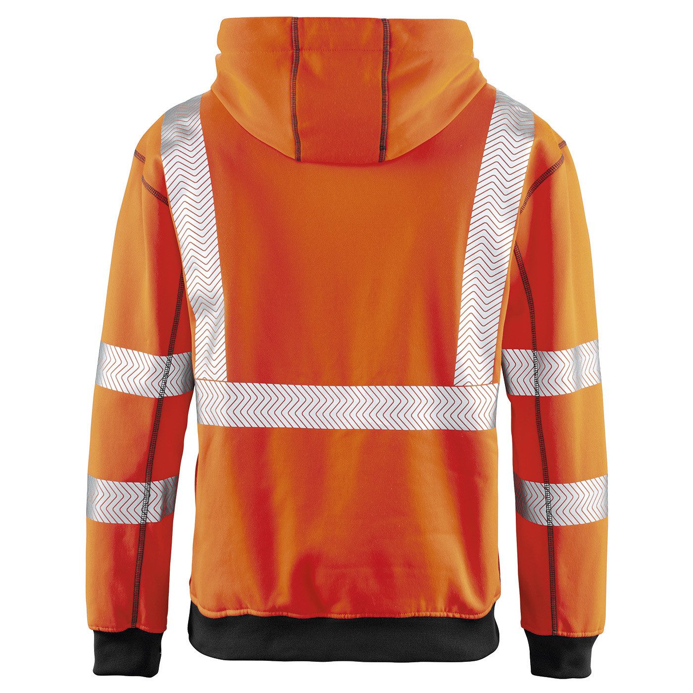 4PROTECT Pilotenjacke günstig online kaufen