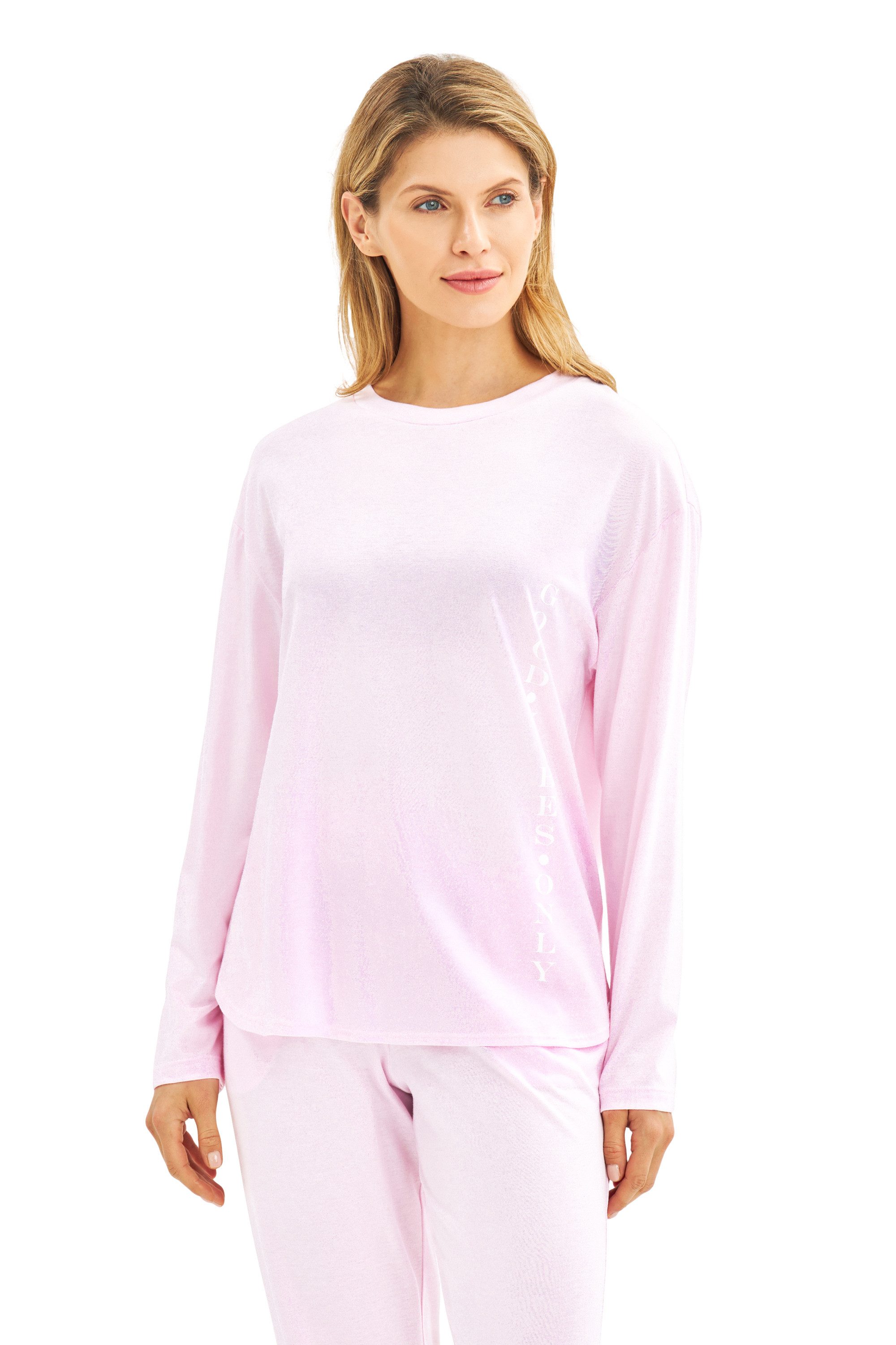 Rösch Pyjamaoberteil 1243527 (1-tlg) günstig online kaufen