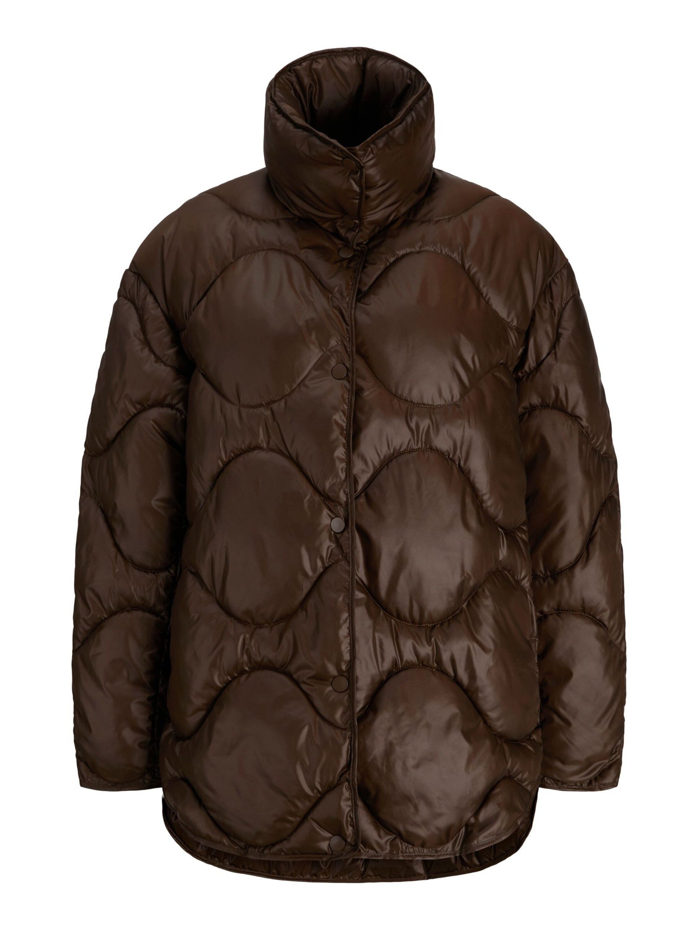 JJXX Kurzjacke JXStella (1-St)
