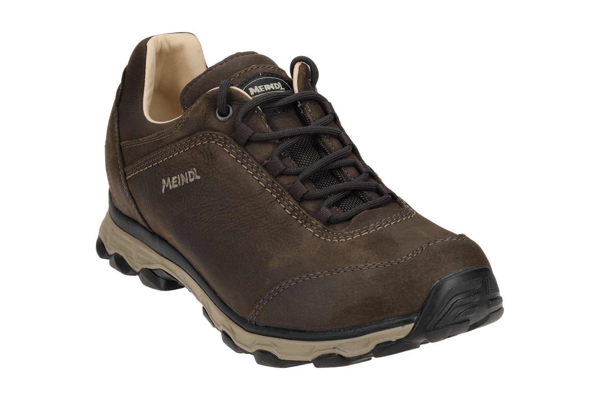 Meindl 5538 46 Schnürschuh günstig online kaufen