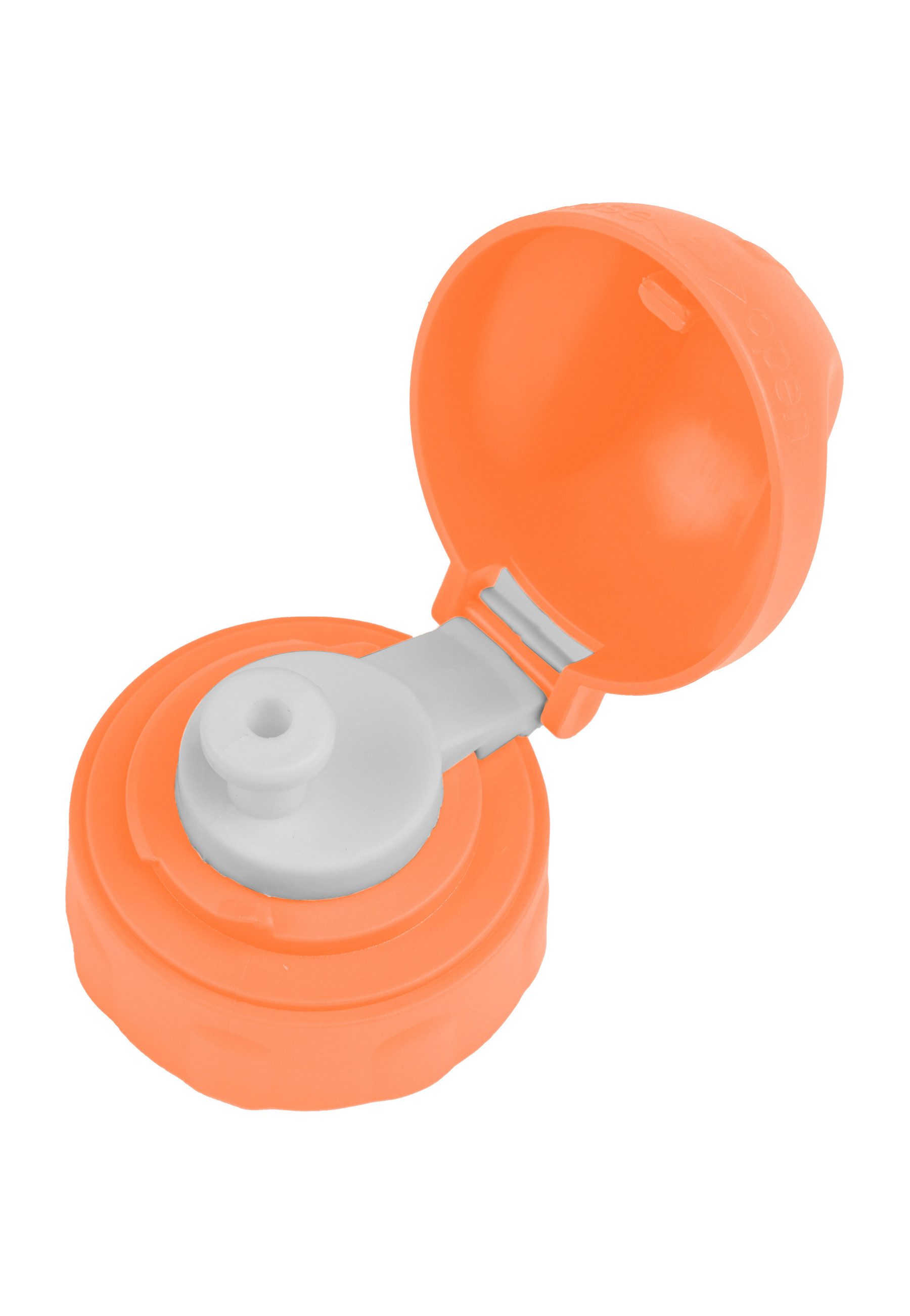 Sigikid Trinkflasche Edelstahl Trinkflasche 250 ml für Kinder Unisex