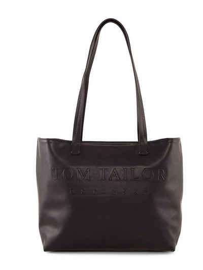 TOM TAILOR Shopper Renee Shopper