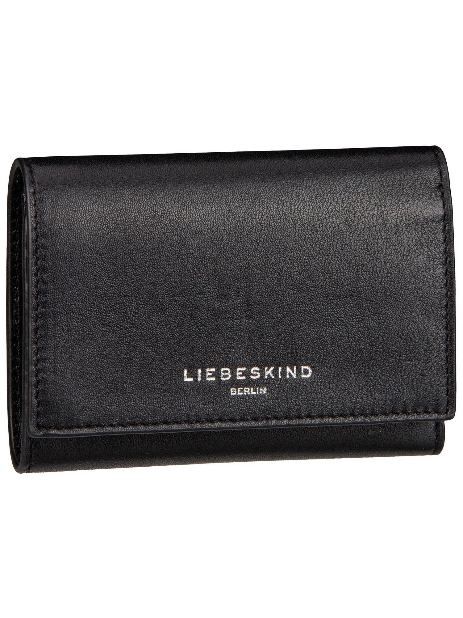 Liebeskind Berlin Geldbörse Linn M Sheep Natural günstig online kaufen