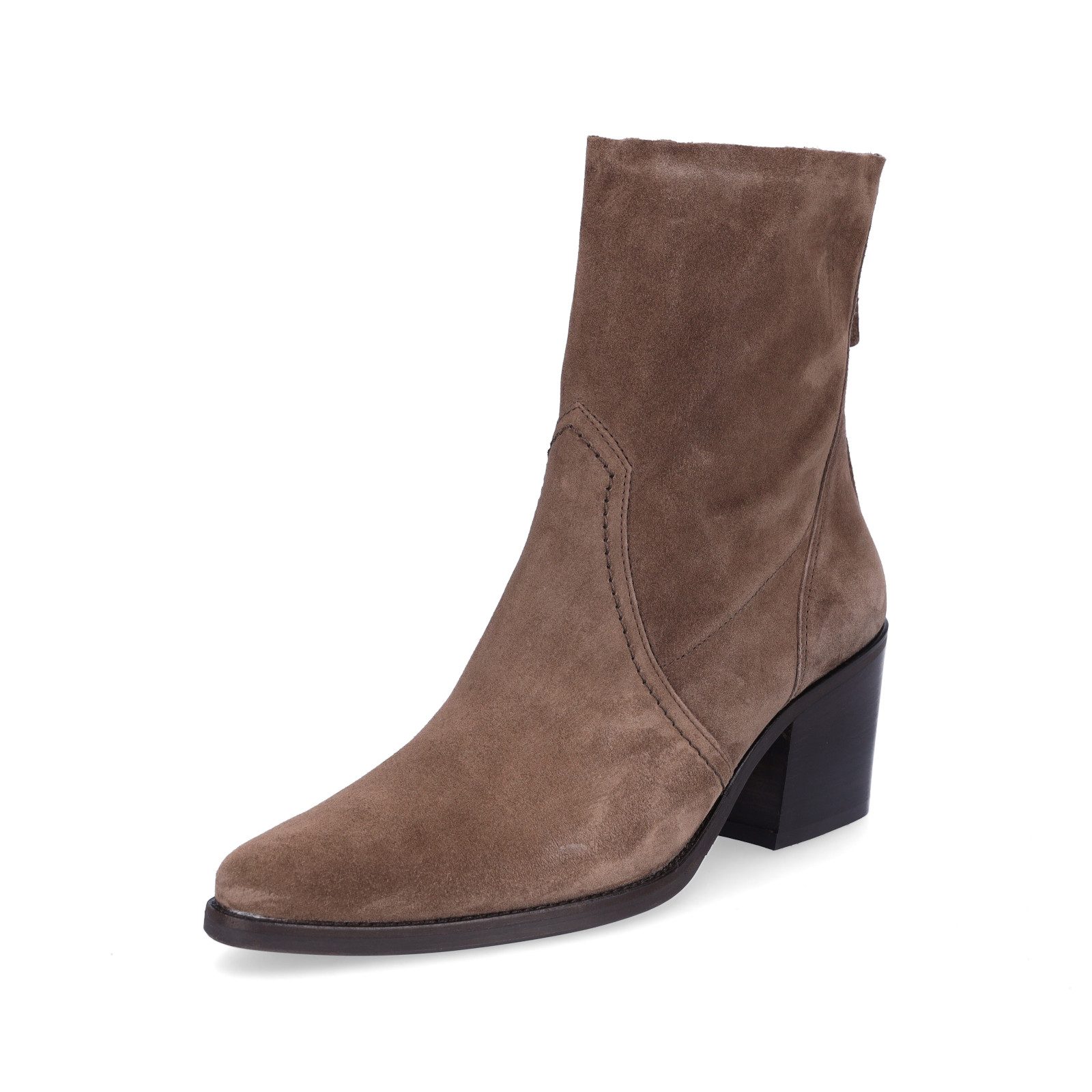 Paul Green Paul Green Damen Stiefelette günstig online kaufen