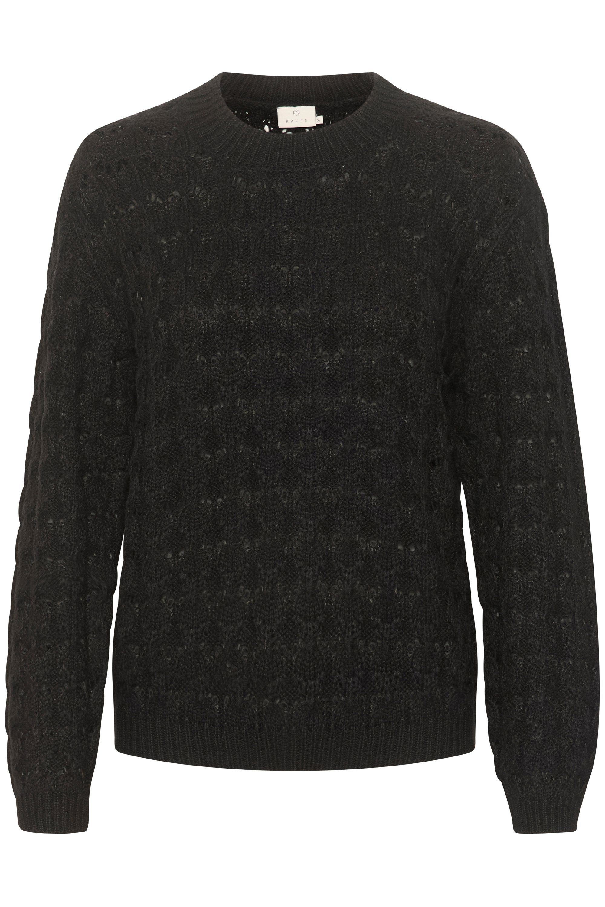 Strickpullover Strickpullover KAelena
