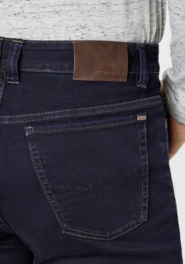 Paddock's Slim-fit-Jeans RANGER Slim-Fit Stretchjeans Motion & Comfort