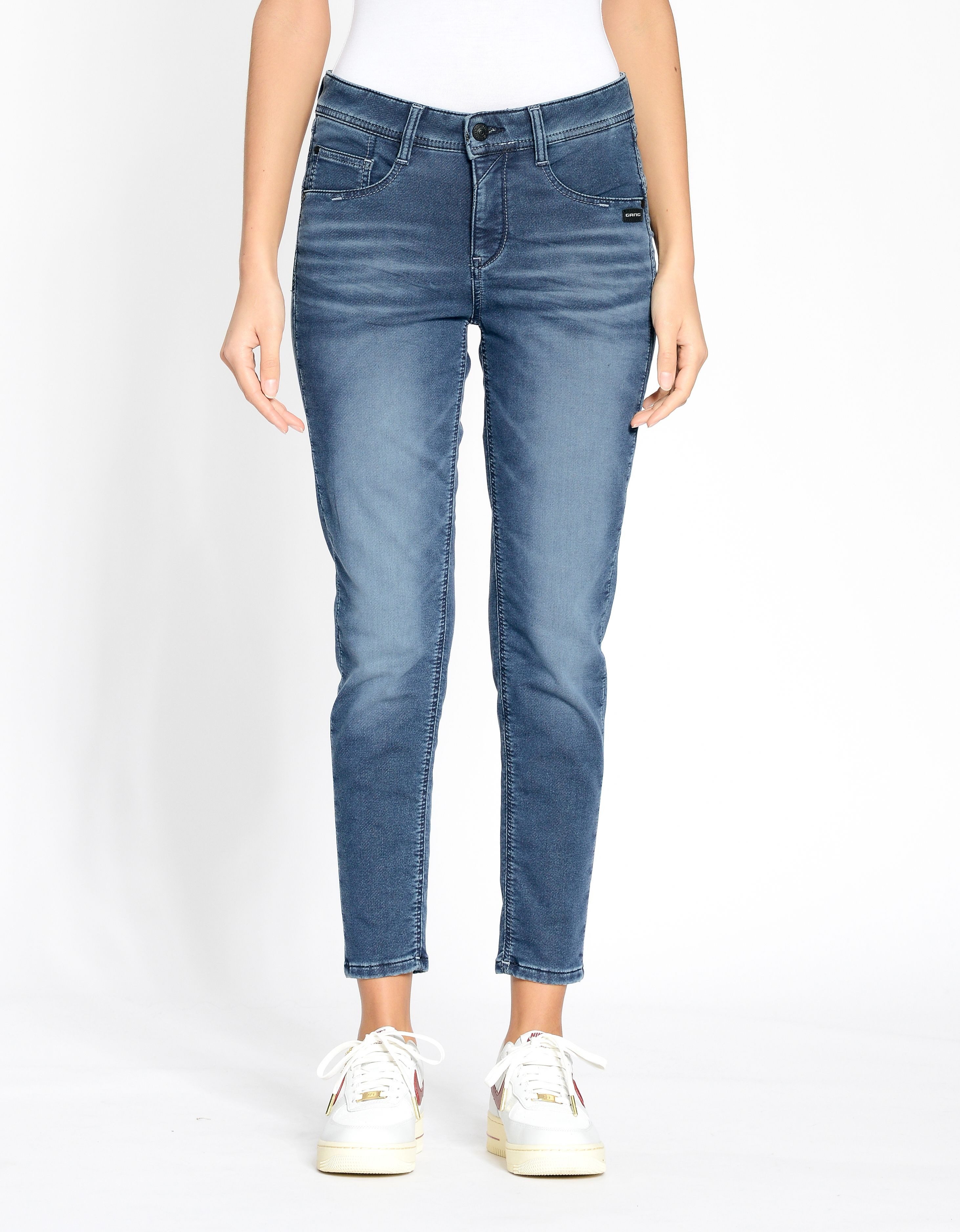 GANG 5-Pocket-Hose günstig online kaufen