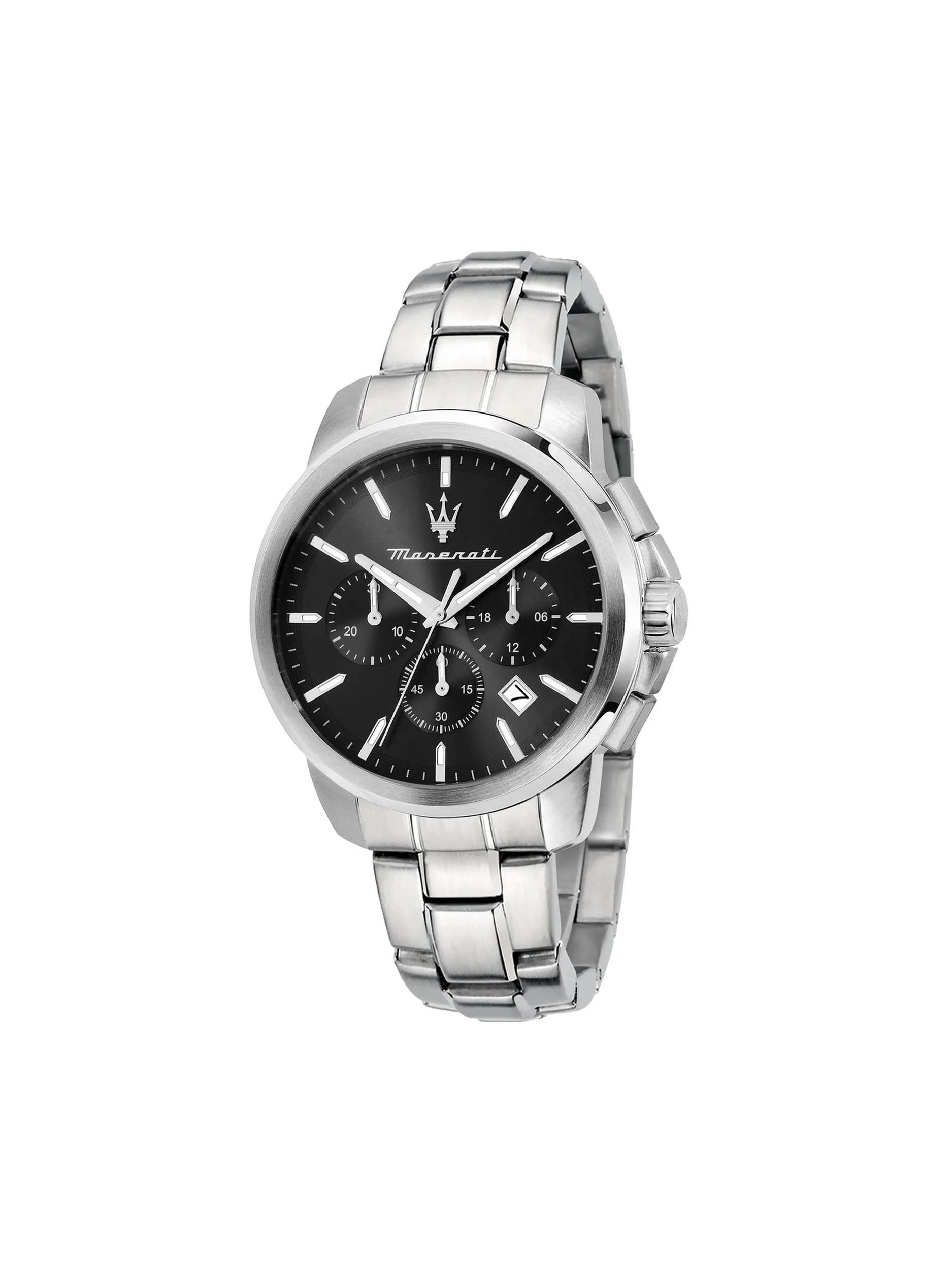 Chronograph Successo