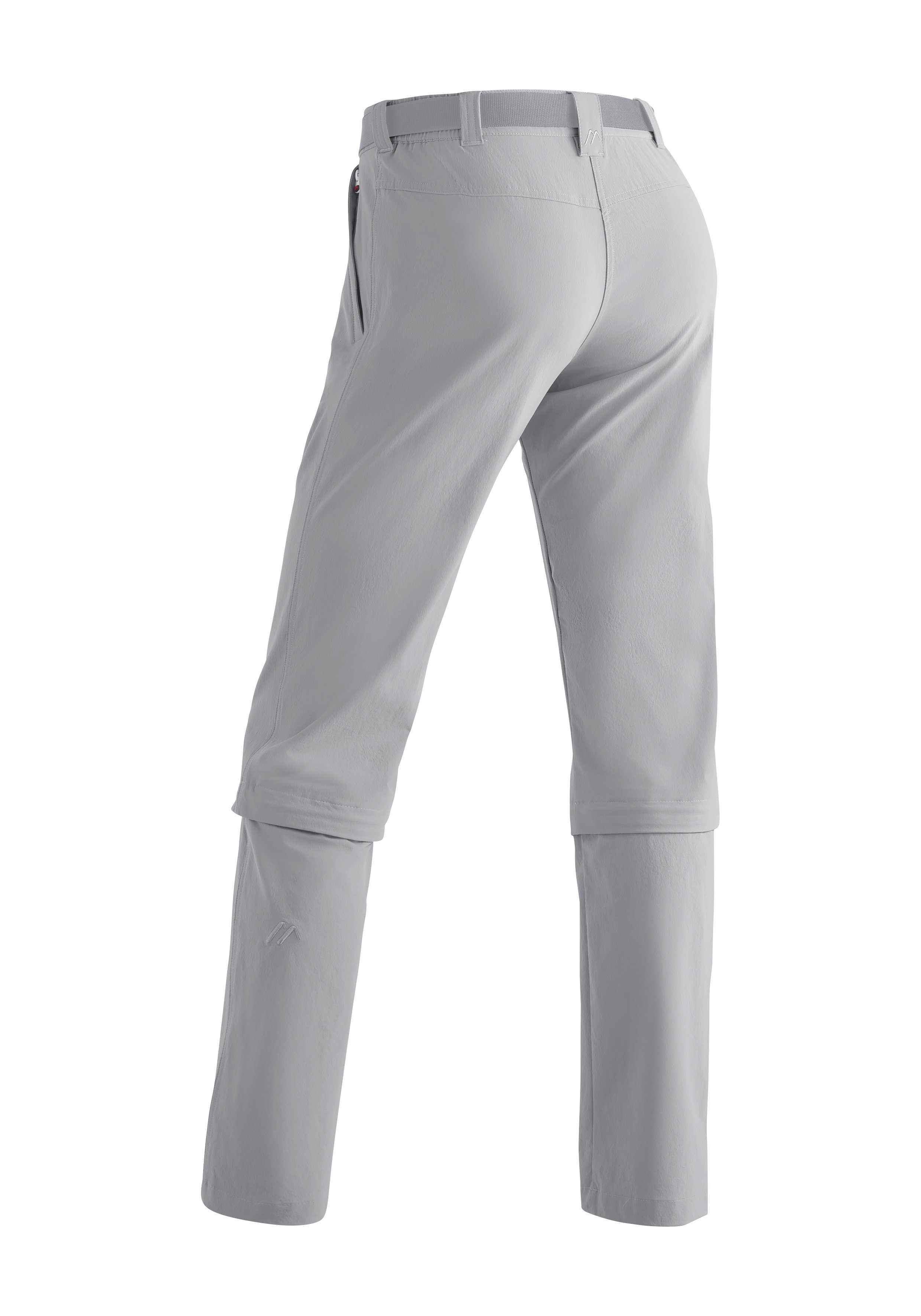 Maier Sports Funktionshose Arolla Damen Wanderhose, günstig online kaufen