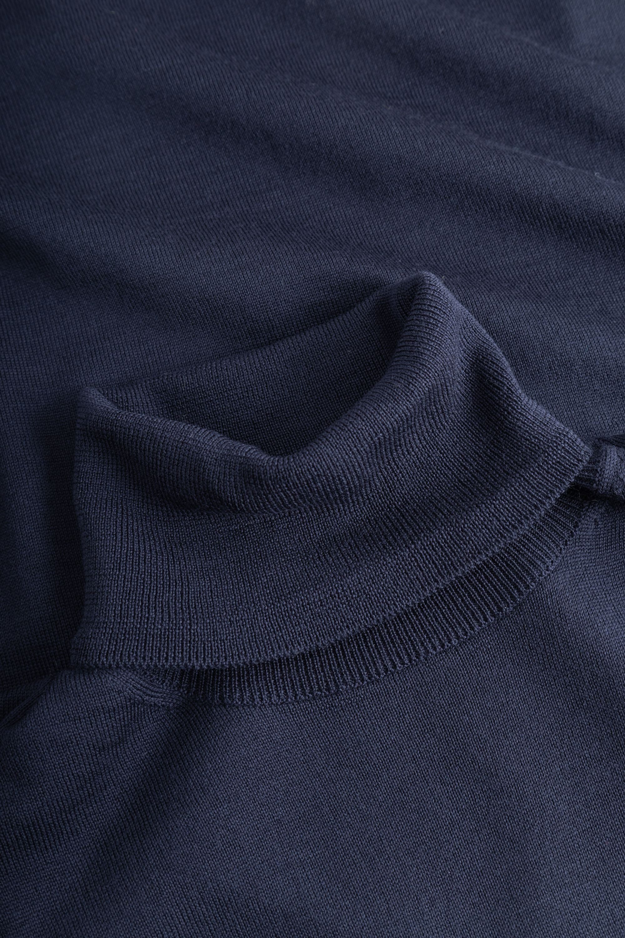 Strellson Rundhalspullover günstig online kaufen