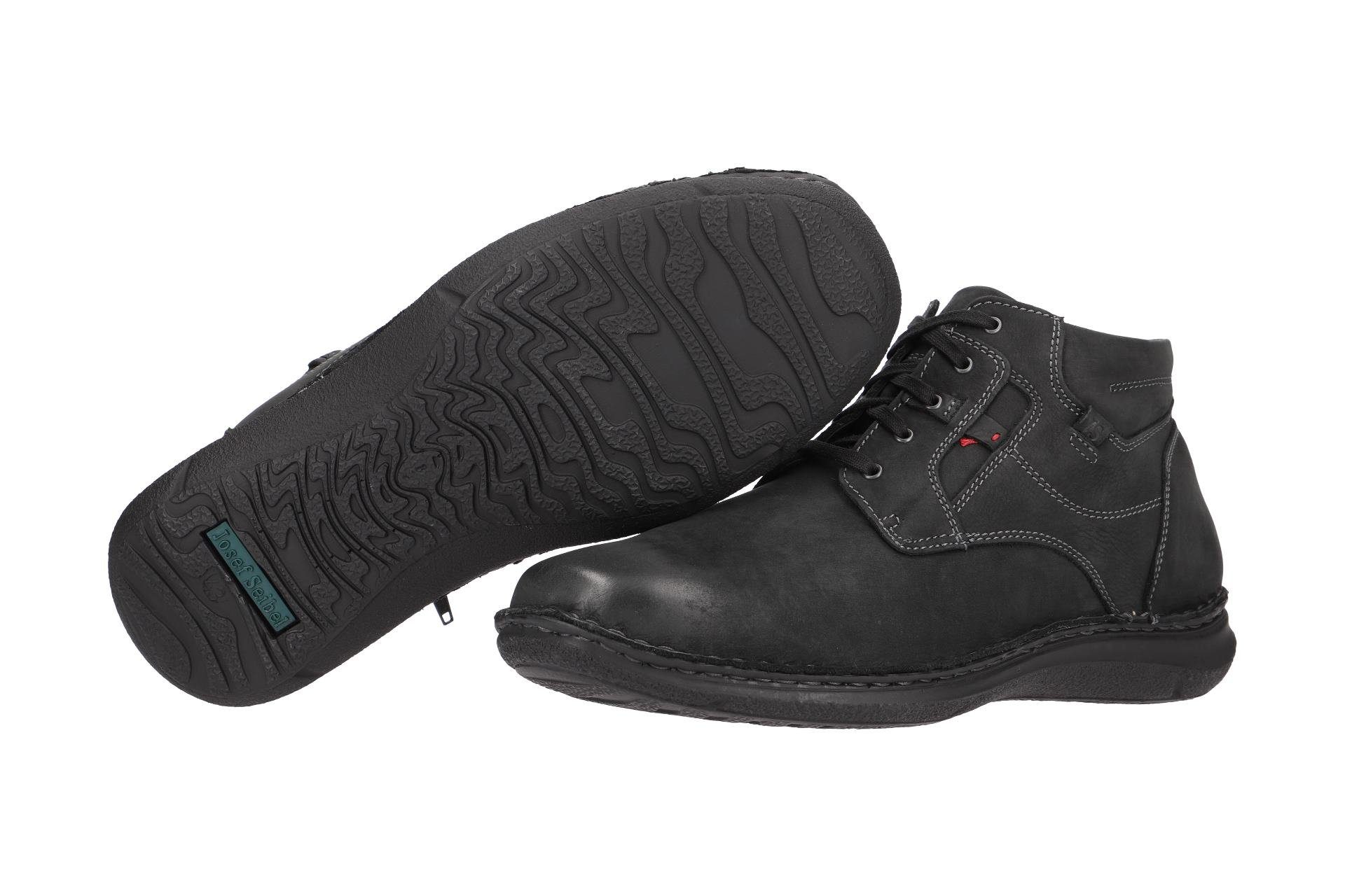 Josef Seibel 43340 PL81 600 Stiefel