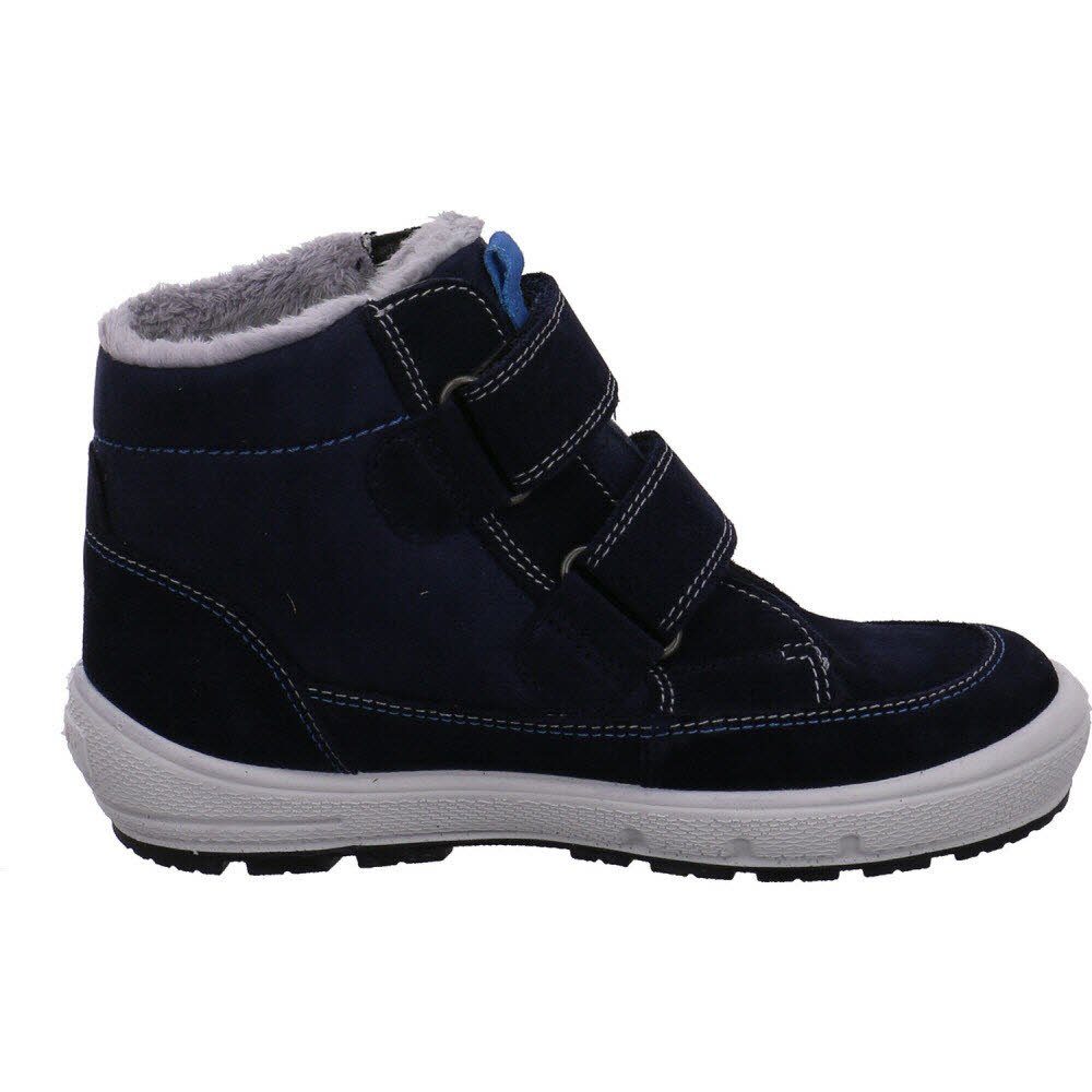 Superfit Groovy Stiefel