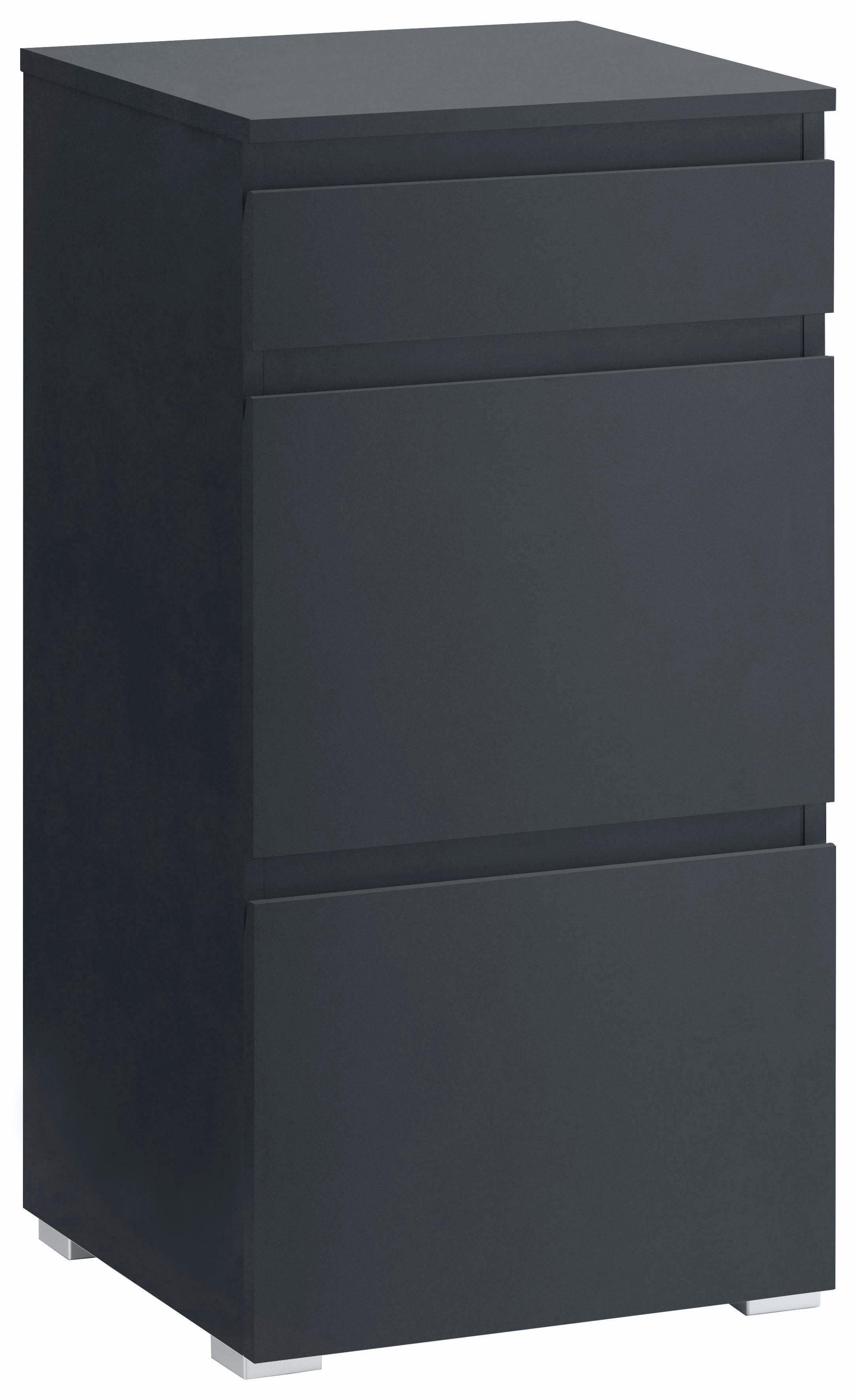 Paroli Kommode Joker, Breite 40, 5 cm