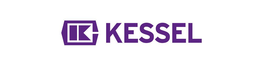 Kessel