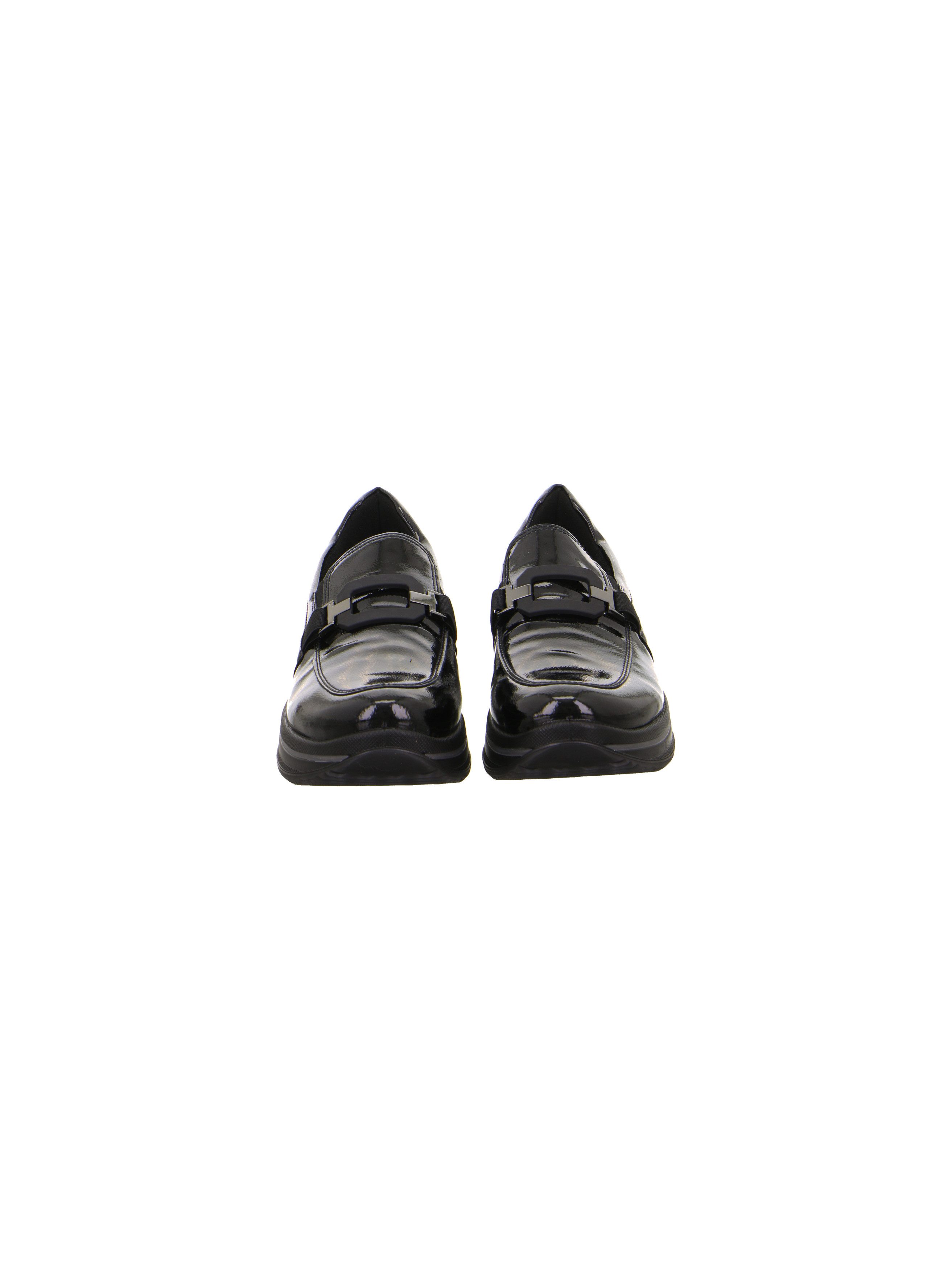 Ara Slipper Sapporo Slipper