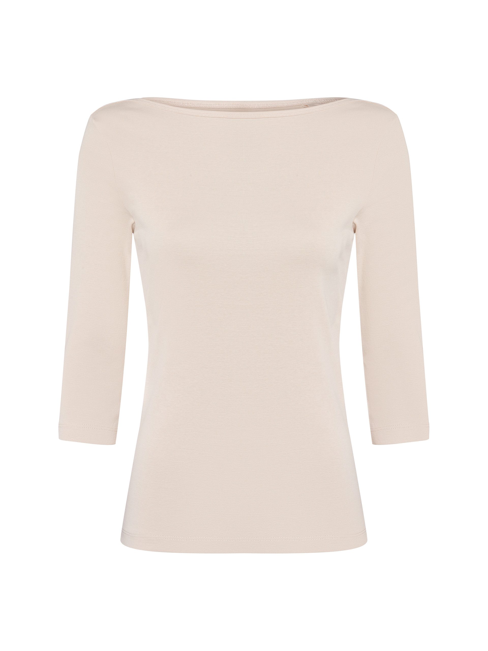 brookshire Langarmshirt günstig online kaufen