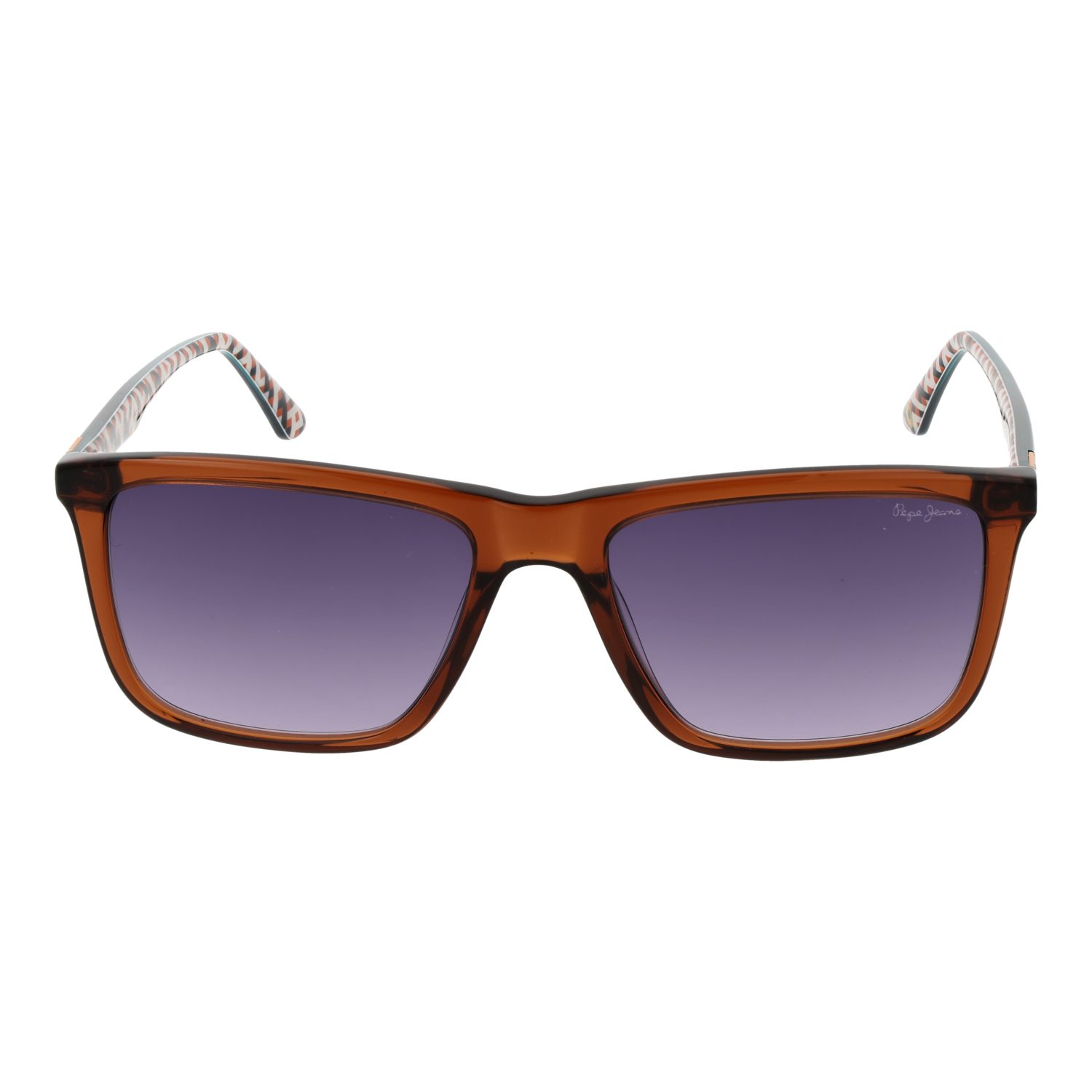 Pepe Jeans Sonnenbrille PJ7433 56196