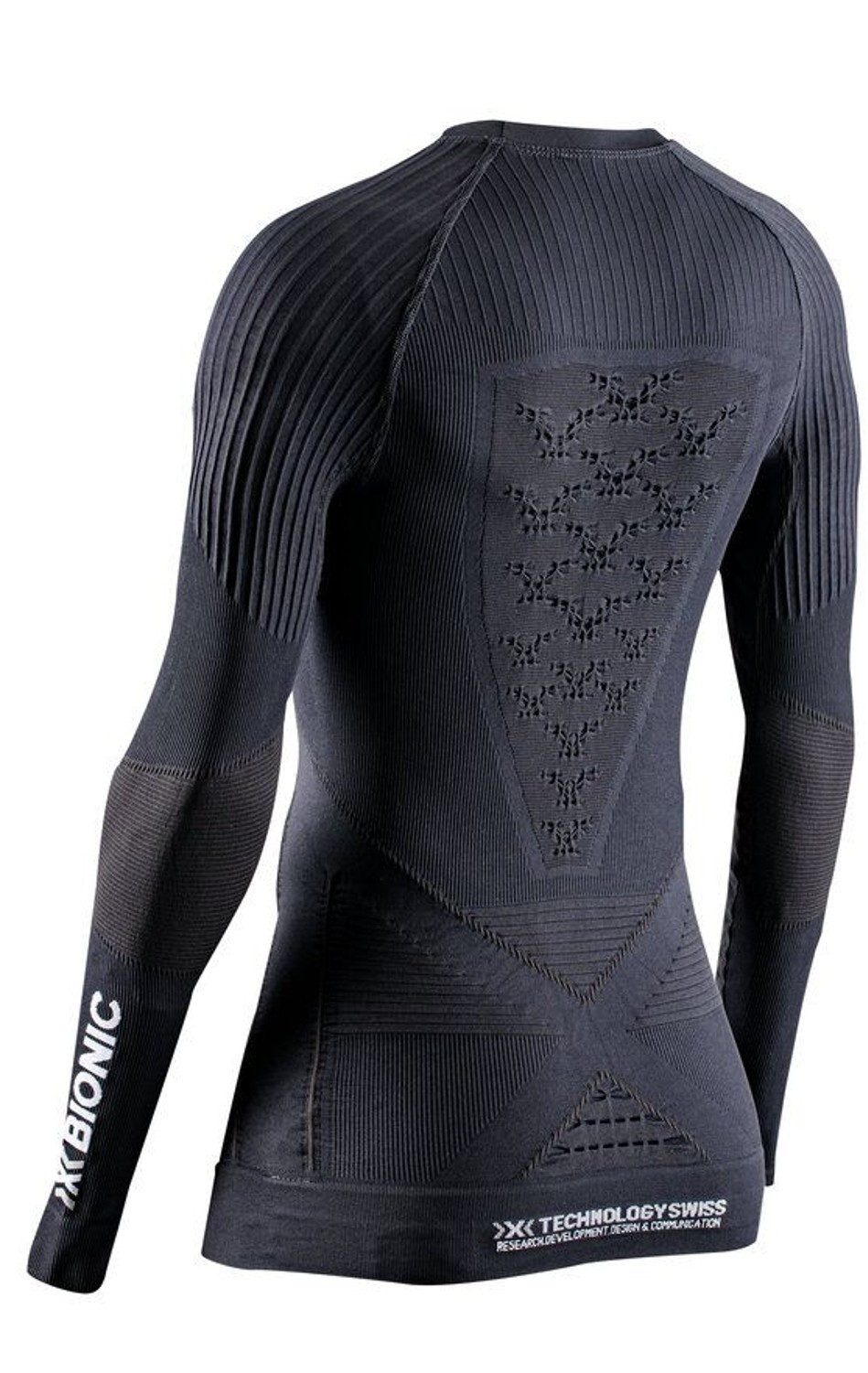 X-Bionic Unterziehshirt